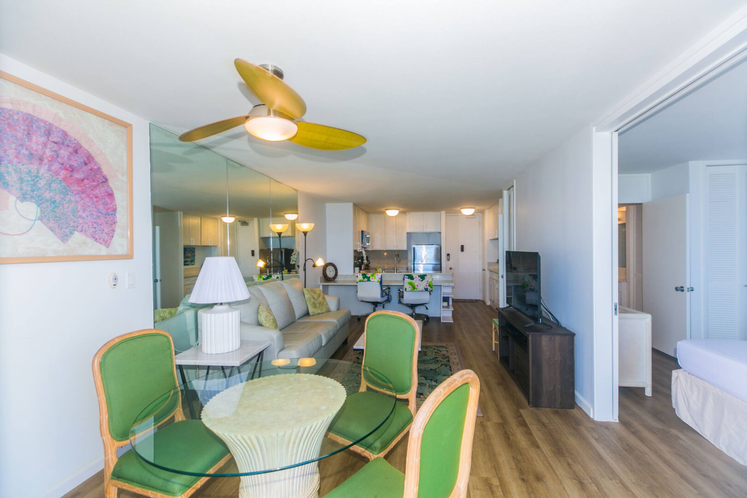 Stunning 180 Degree Ocean Views! Paradise Found! - Image 2