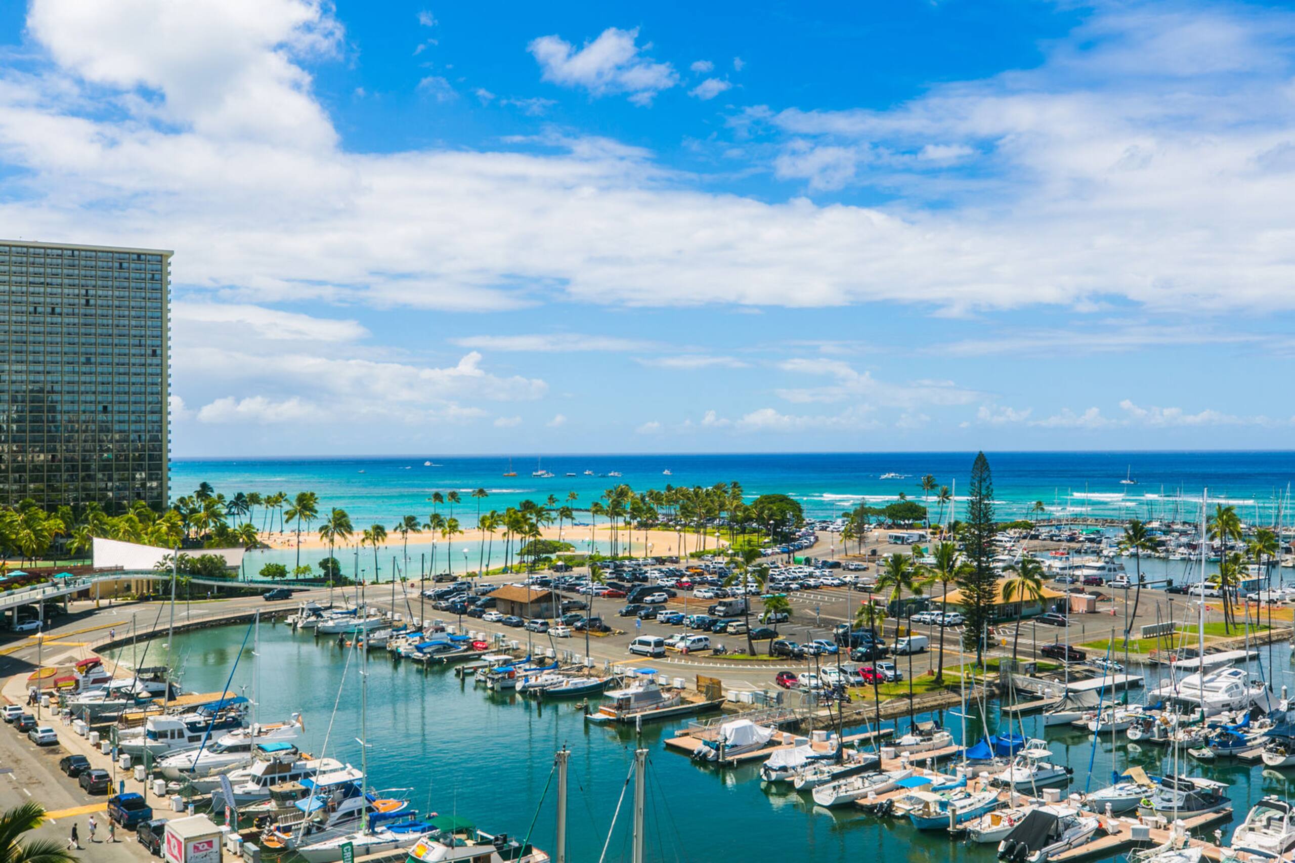 Stunning 180 Degree Ocean Views! Paradise Found! - Image 15