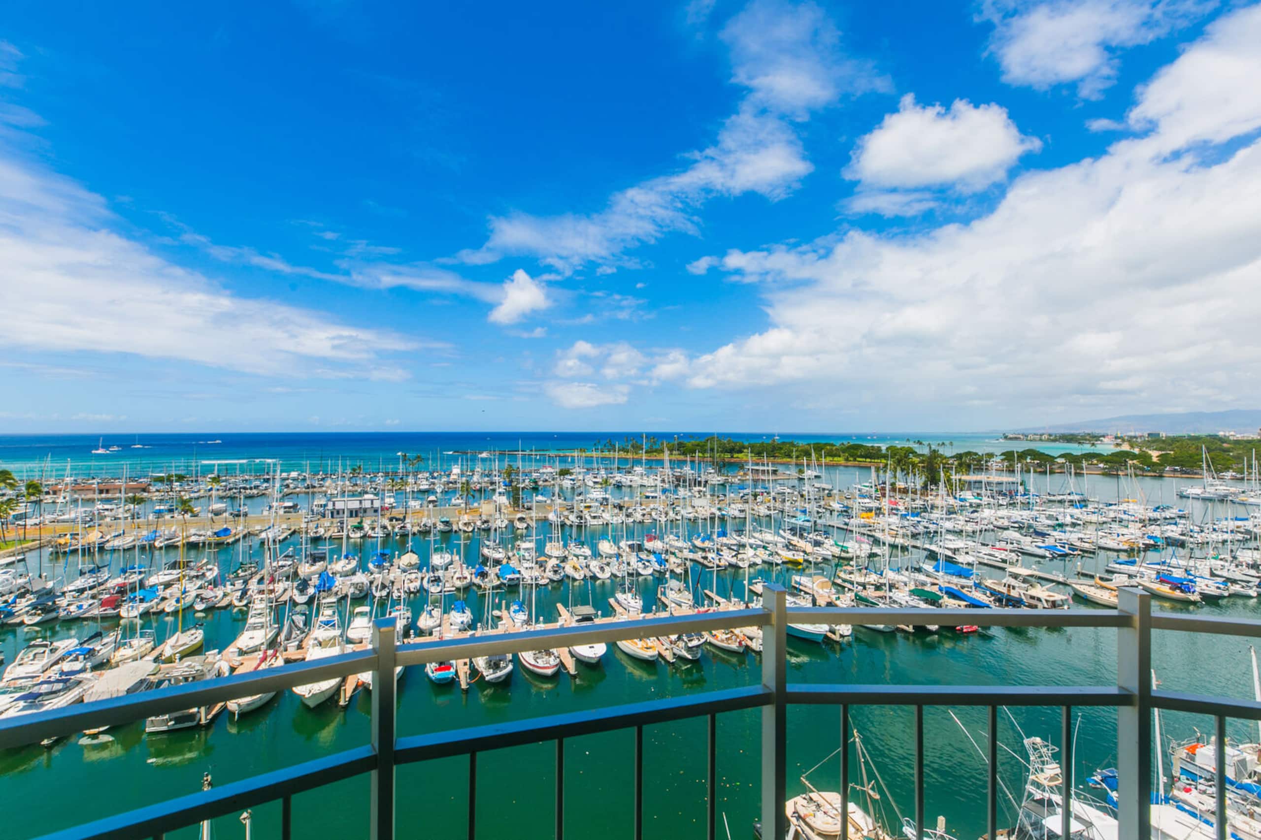 Stunning 180 Degree Ocean Views! Paradise Found! - Image 14