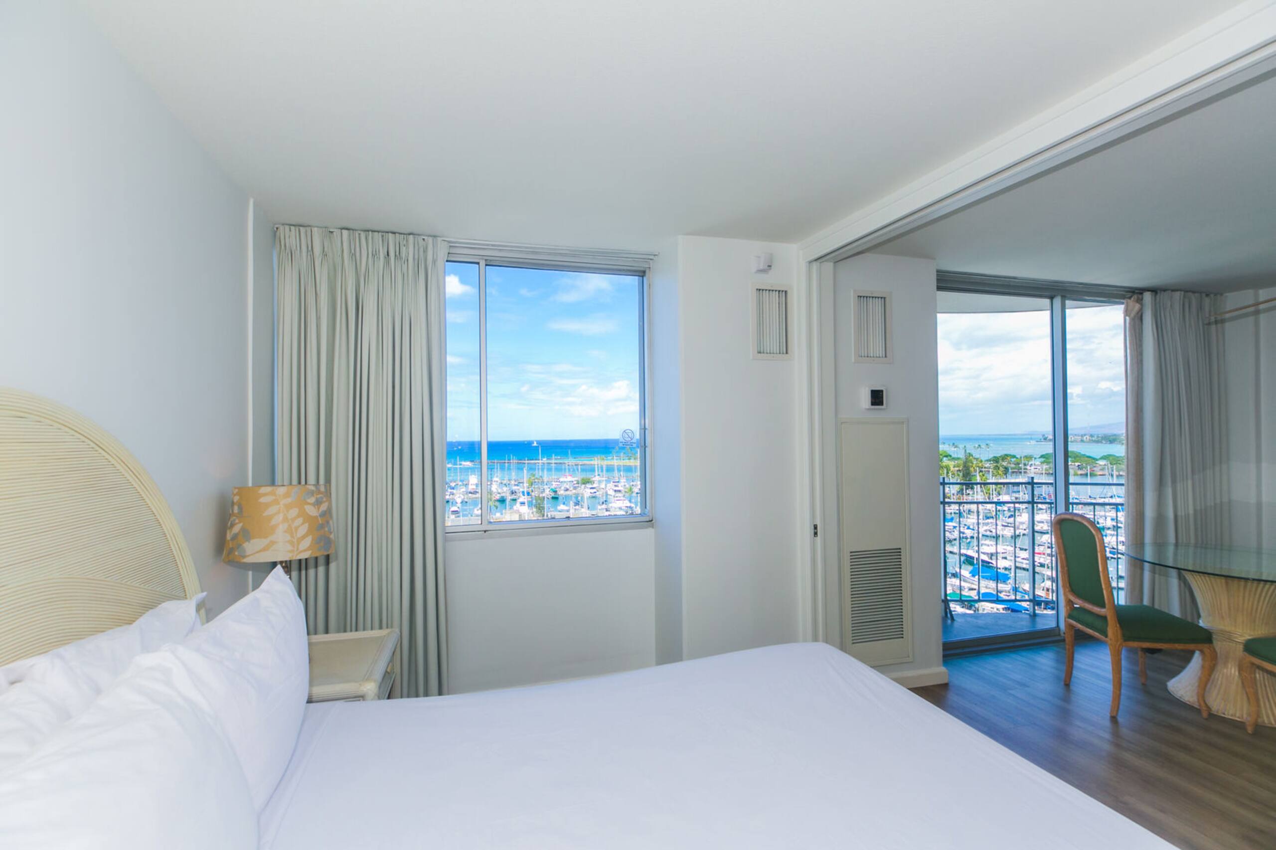 Stunning 180 Degree Ocean Views! Paradise Found! - Image 8