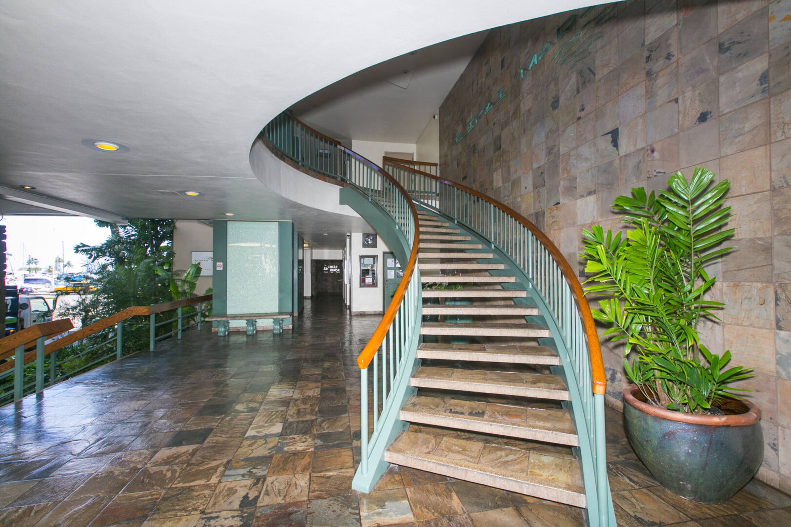 Stunning 180 Degree Ocean Views! Paradise Found! - Image 17