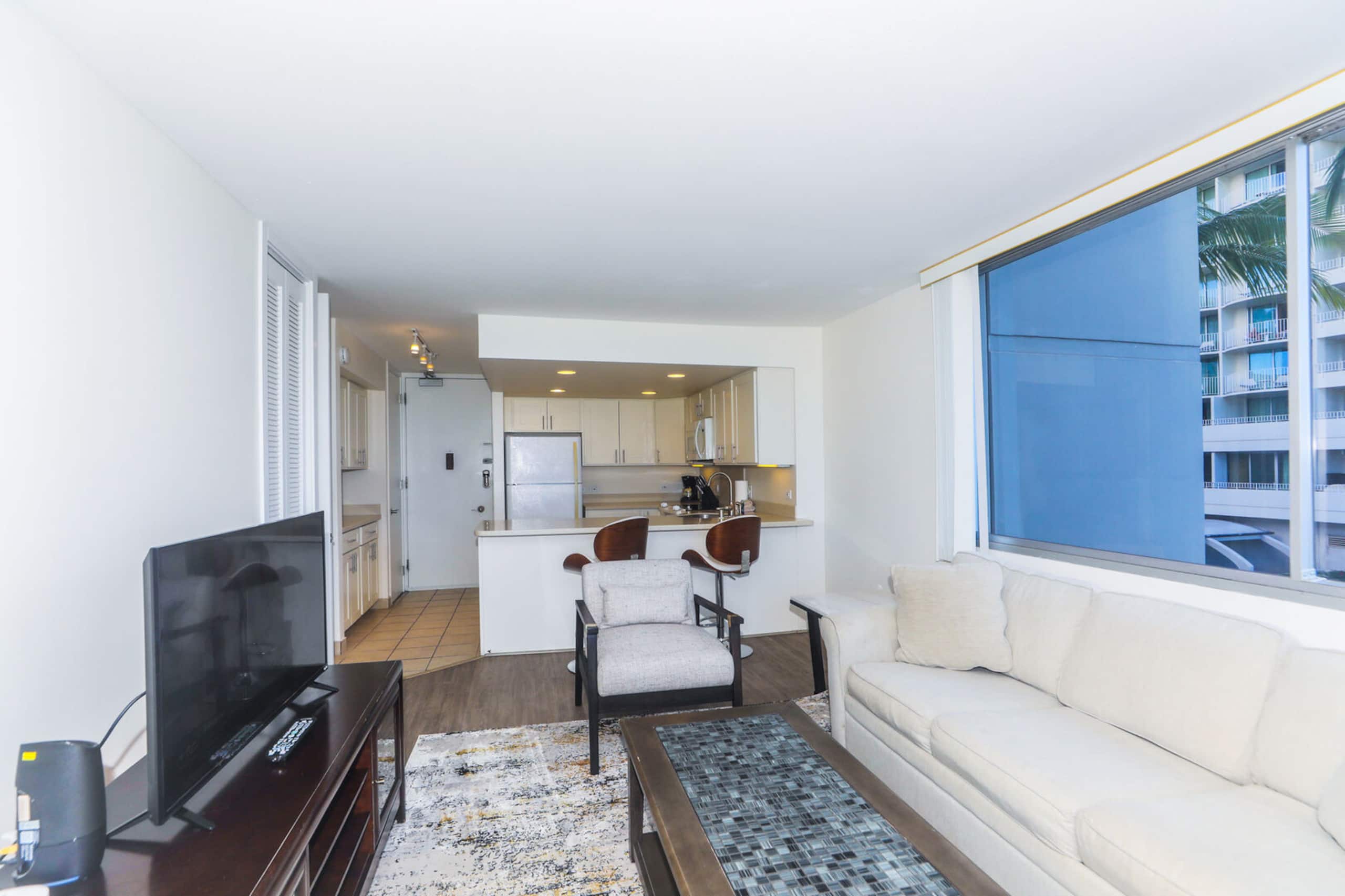 Breathtaking 180-Degree Ocean View! - Image 2