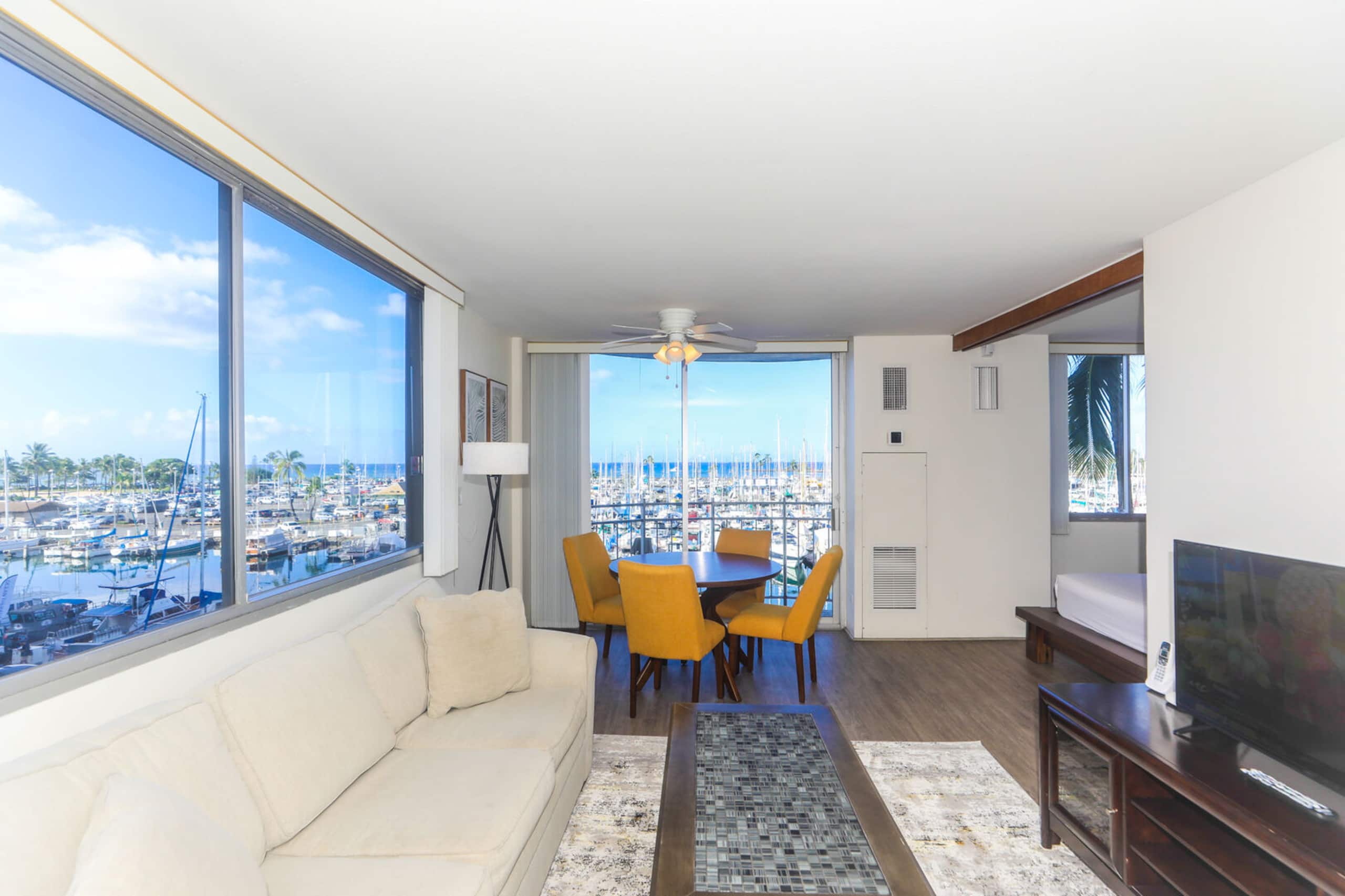 Breathtaking 180-Degree Ocean View! - Image 1
