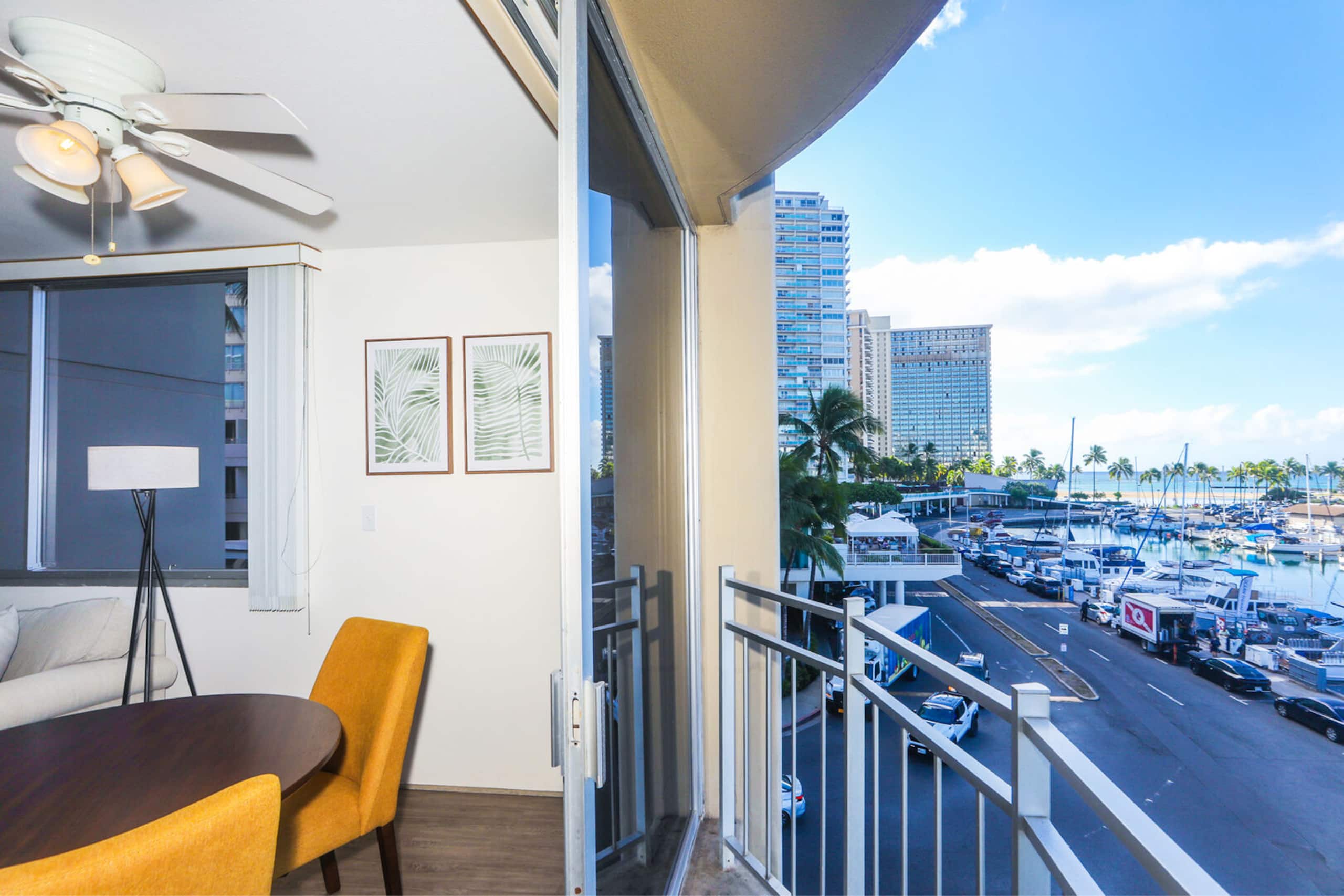 Breathtaking 180-Degree Ocean View! - Image 16