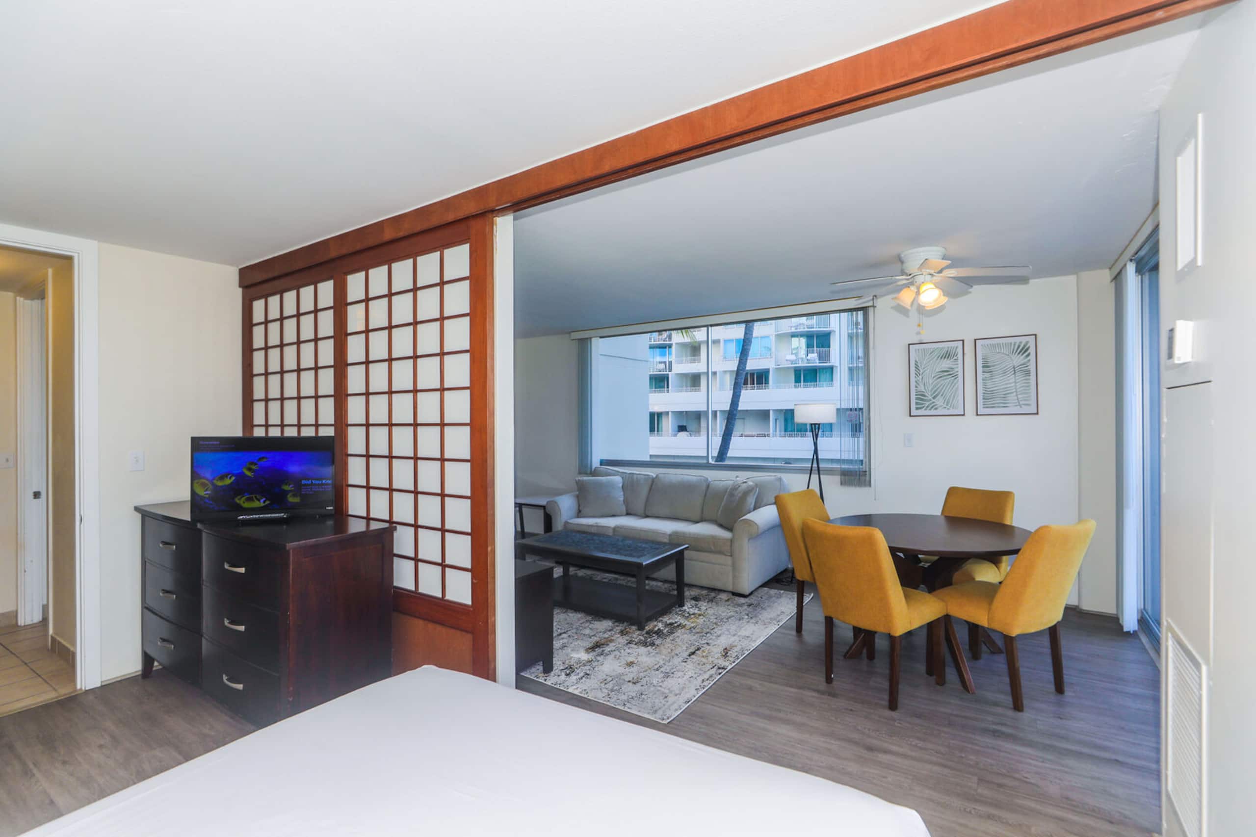 Breathtaking 180-Degree Ocean View! - Image 13