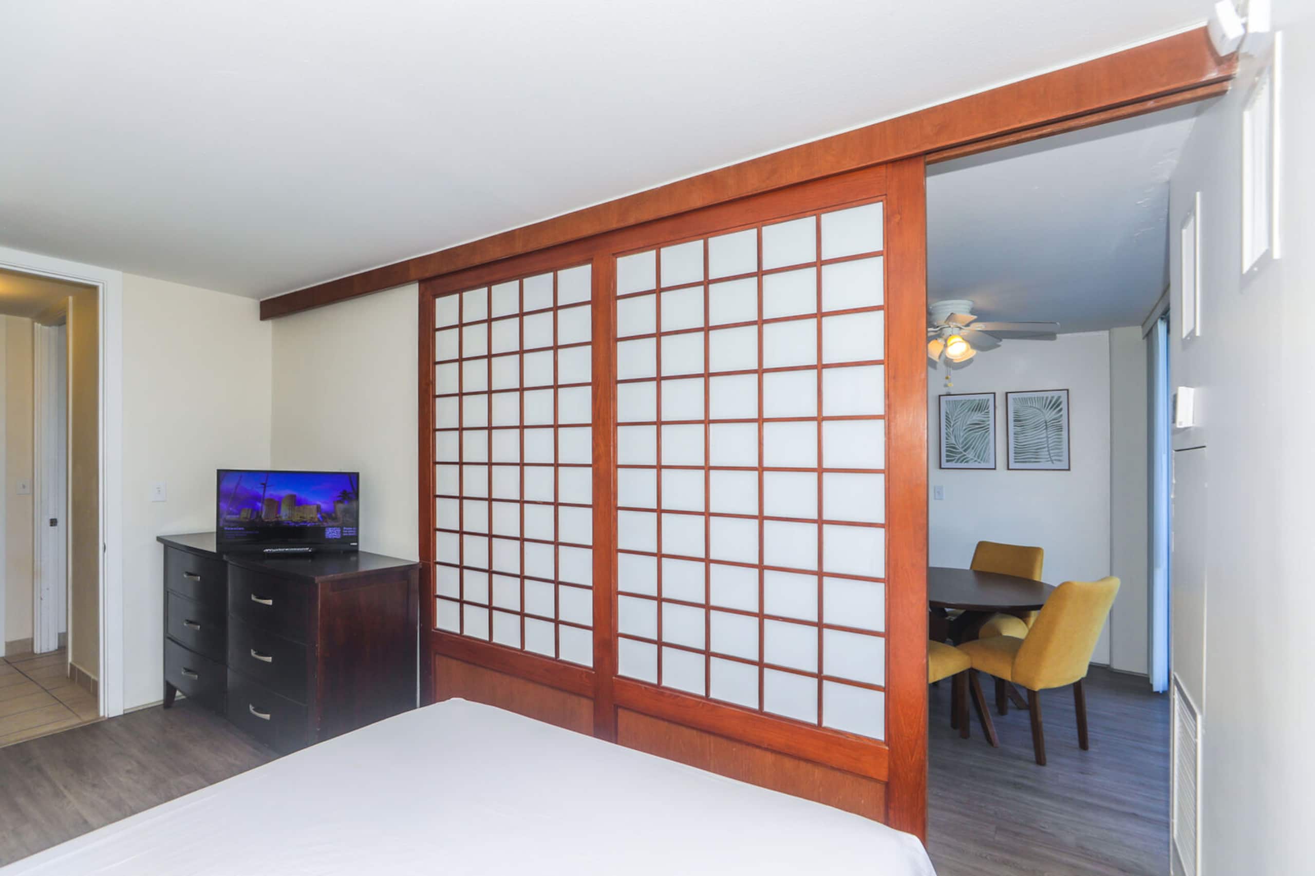 Breathtaking 180-Degree Ocean View! - Image 14