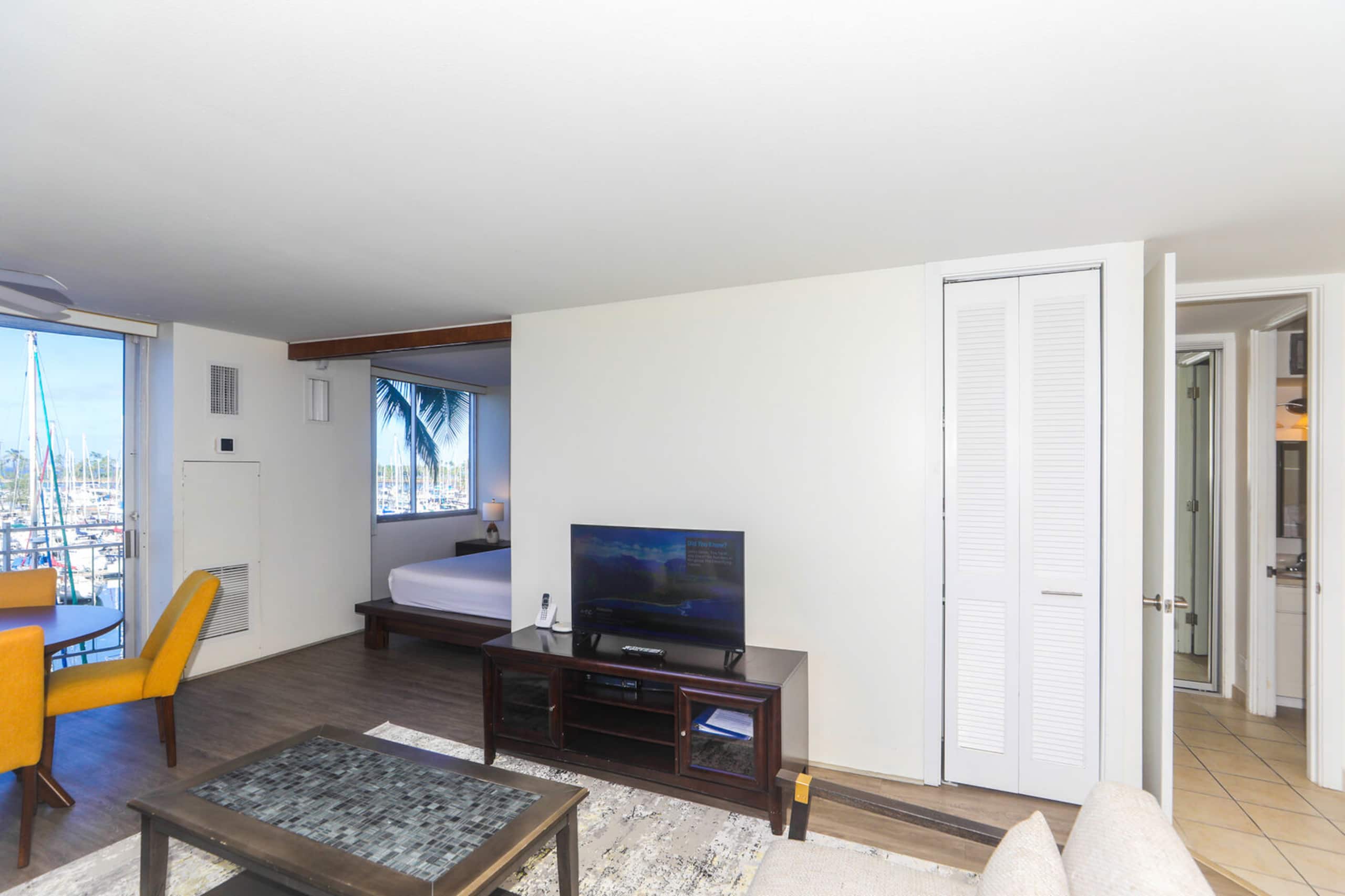 Breathtaking 180-Degree Ocean View! - Image 3