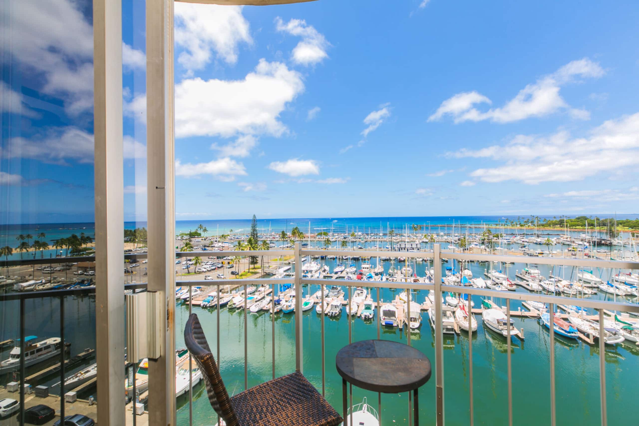 Unbeatable 180-Degree Ocean View! Happy Aloha Vibe - Image 6