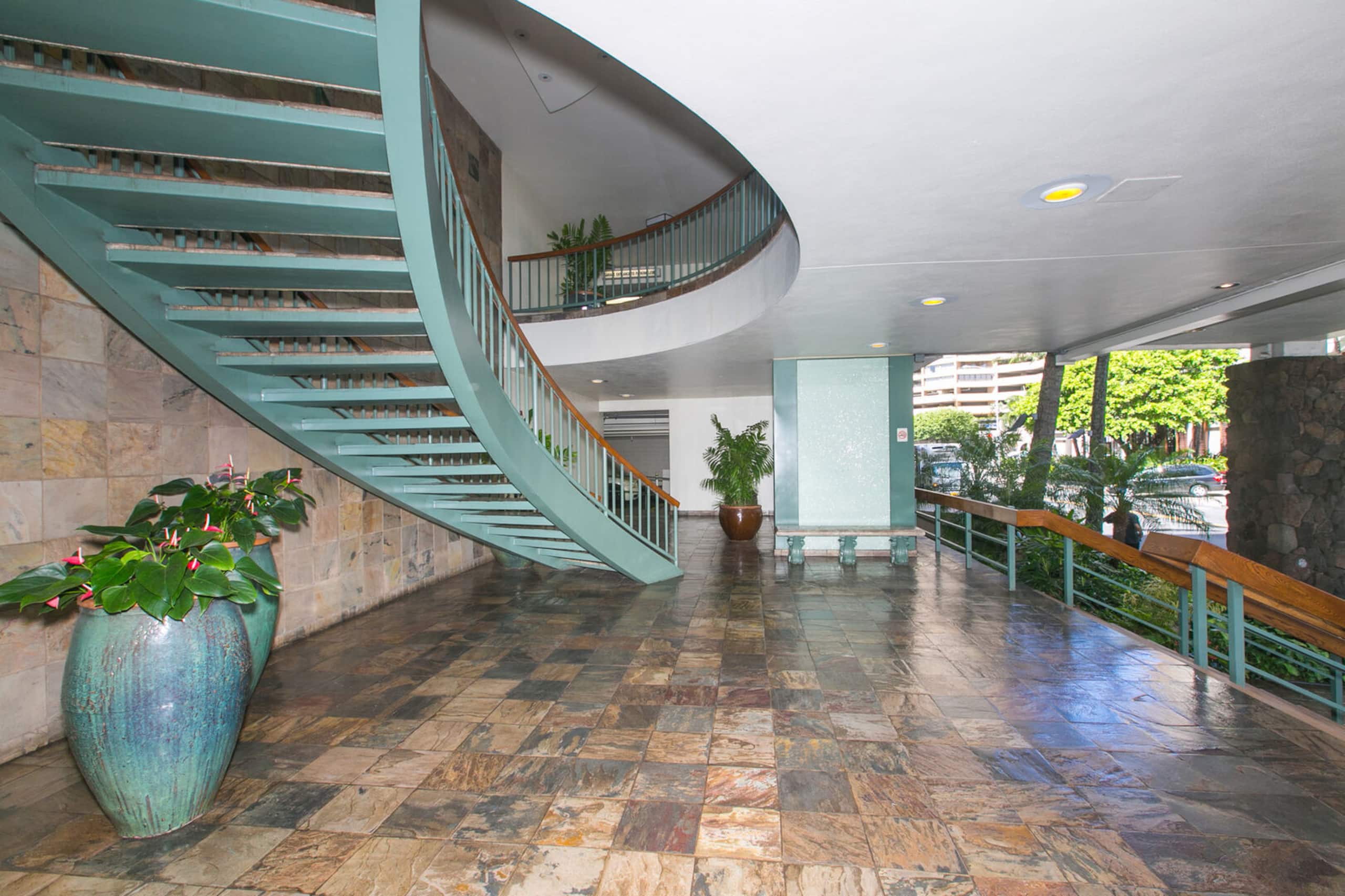 Unbeatable 180-Degree Ocean View! Happy Aloha Vibe - Image 19