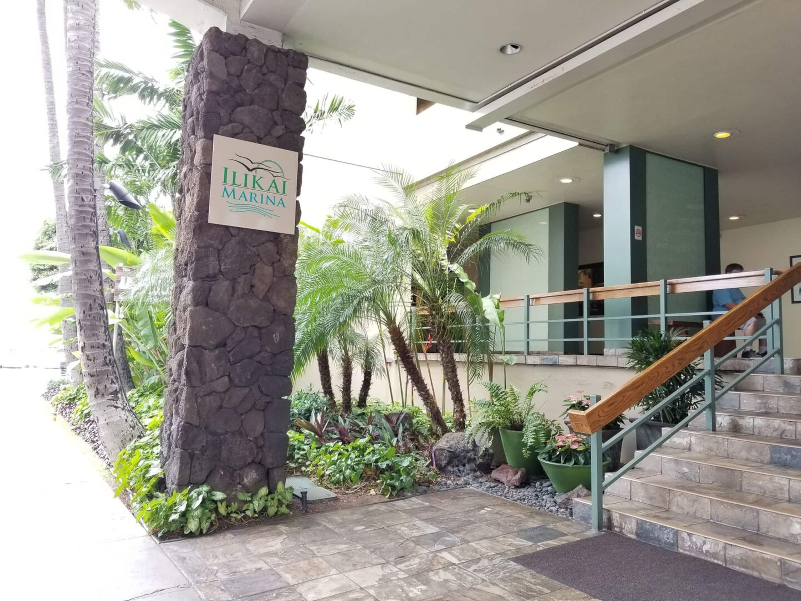 Unbeatable 180-Degree Ocean View! Happy Aloha Vibe - Image 16
