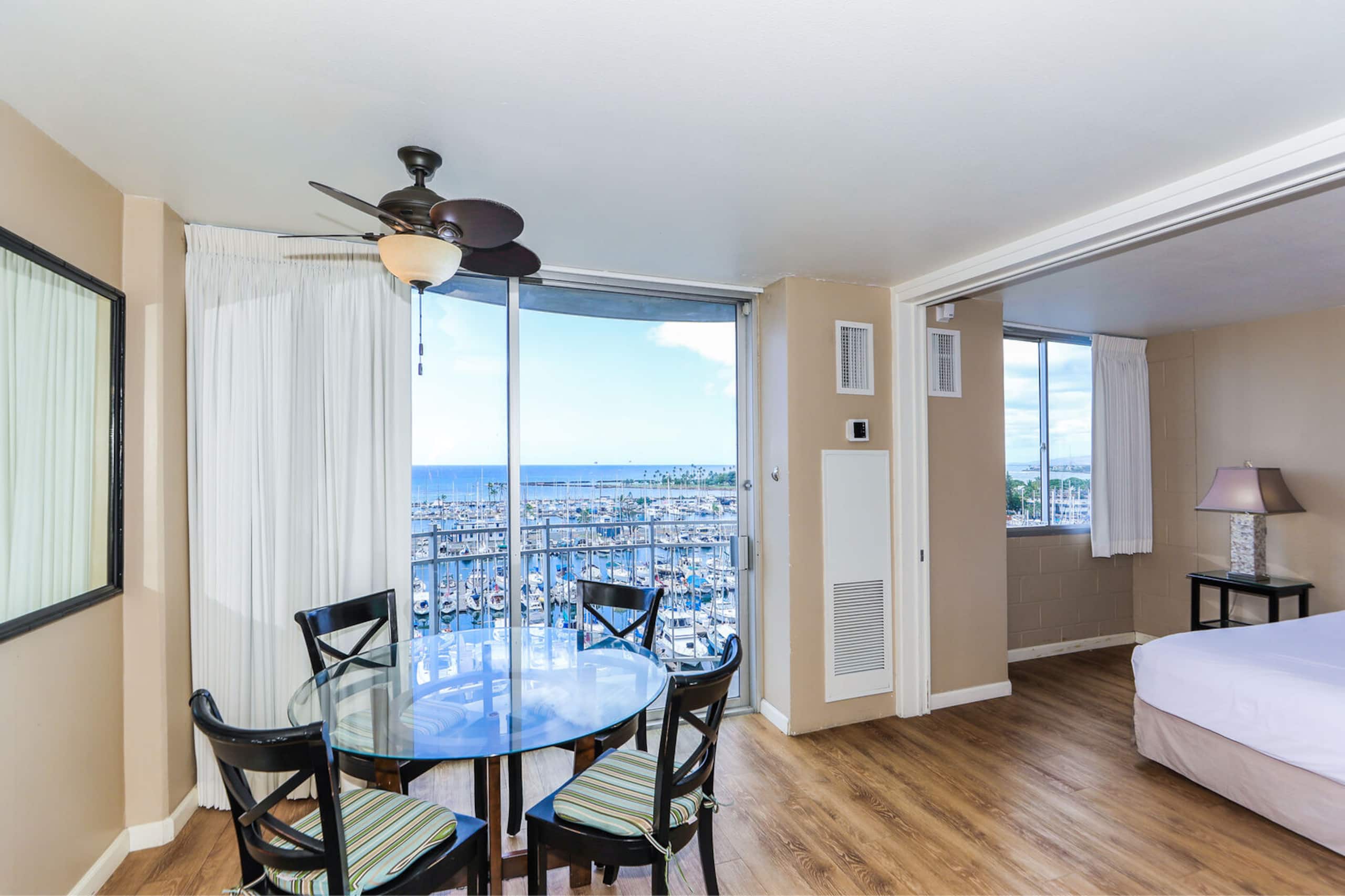 Unbeatable 180-Degree Ocean View! Happy Aloha Vibe - Image 3