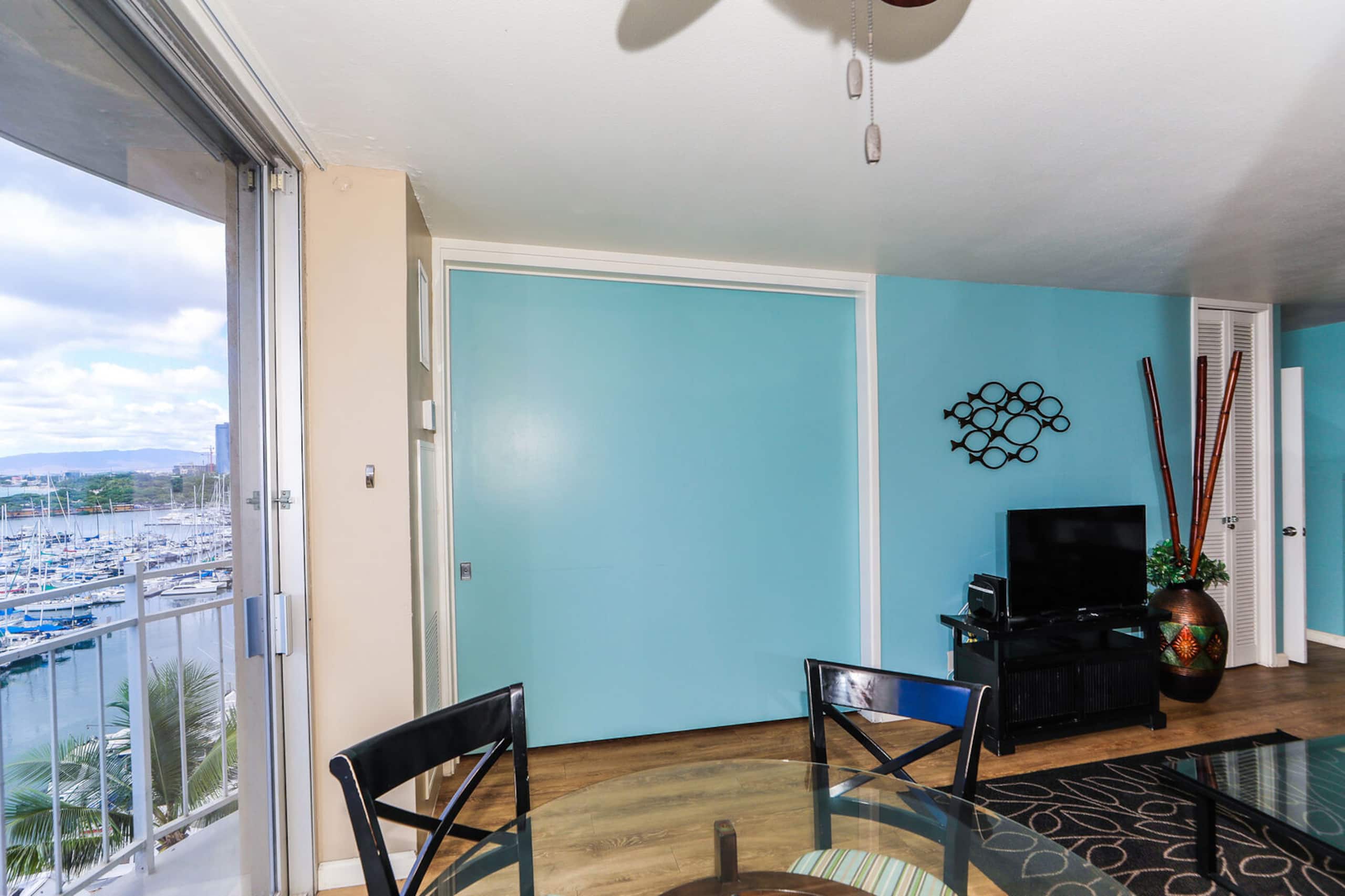 Unbeatable 180-Degree Ocean View! Happy Aloha Vibe - Image 8