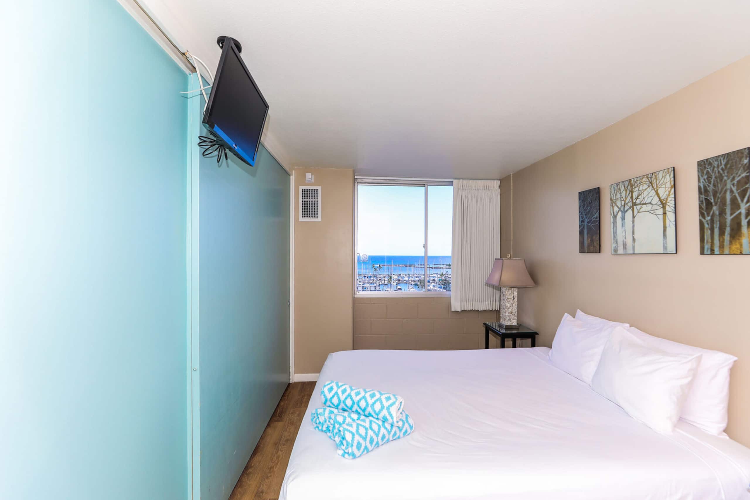 Unbeatable 180-Degree Ocean View! Happy Aloha Vibe - Image 14