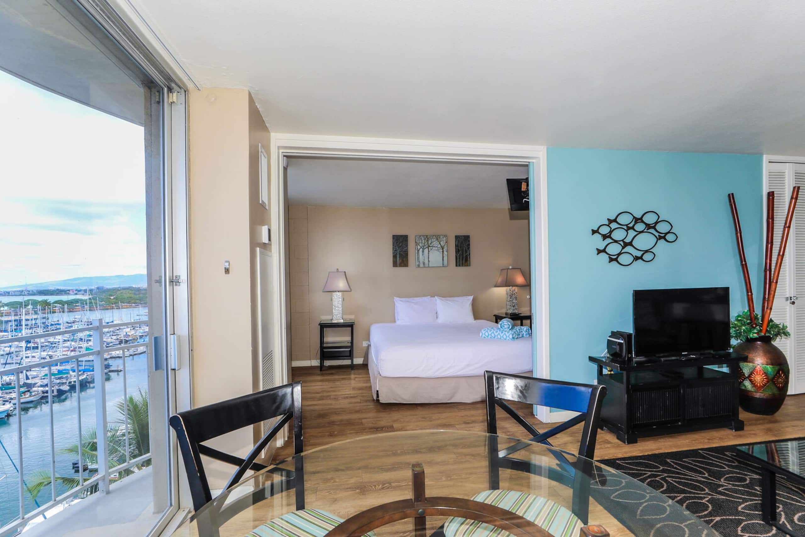 Unbeatable 180-Degree Ocean View! Happy Aloha Vibe - Image 4