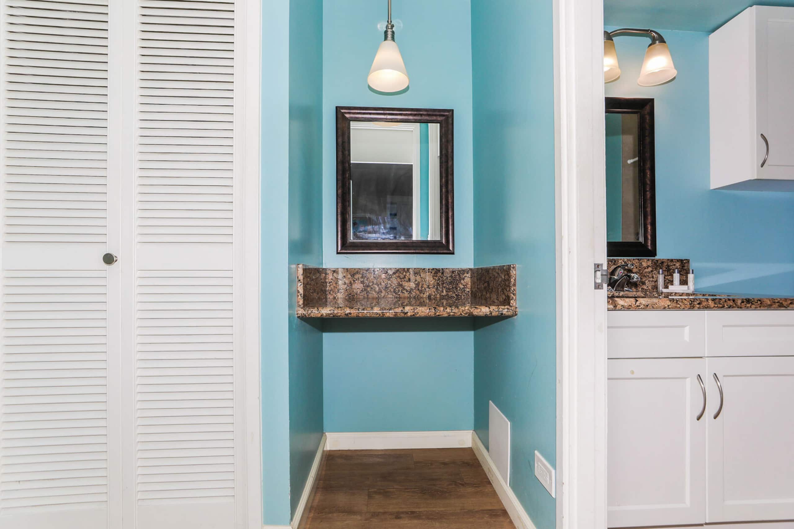 Unbeatable 180-Degree Ocean View! Happy Aloha Vibe - Image 13