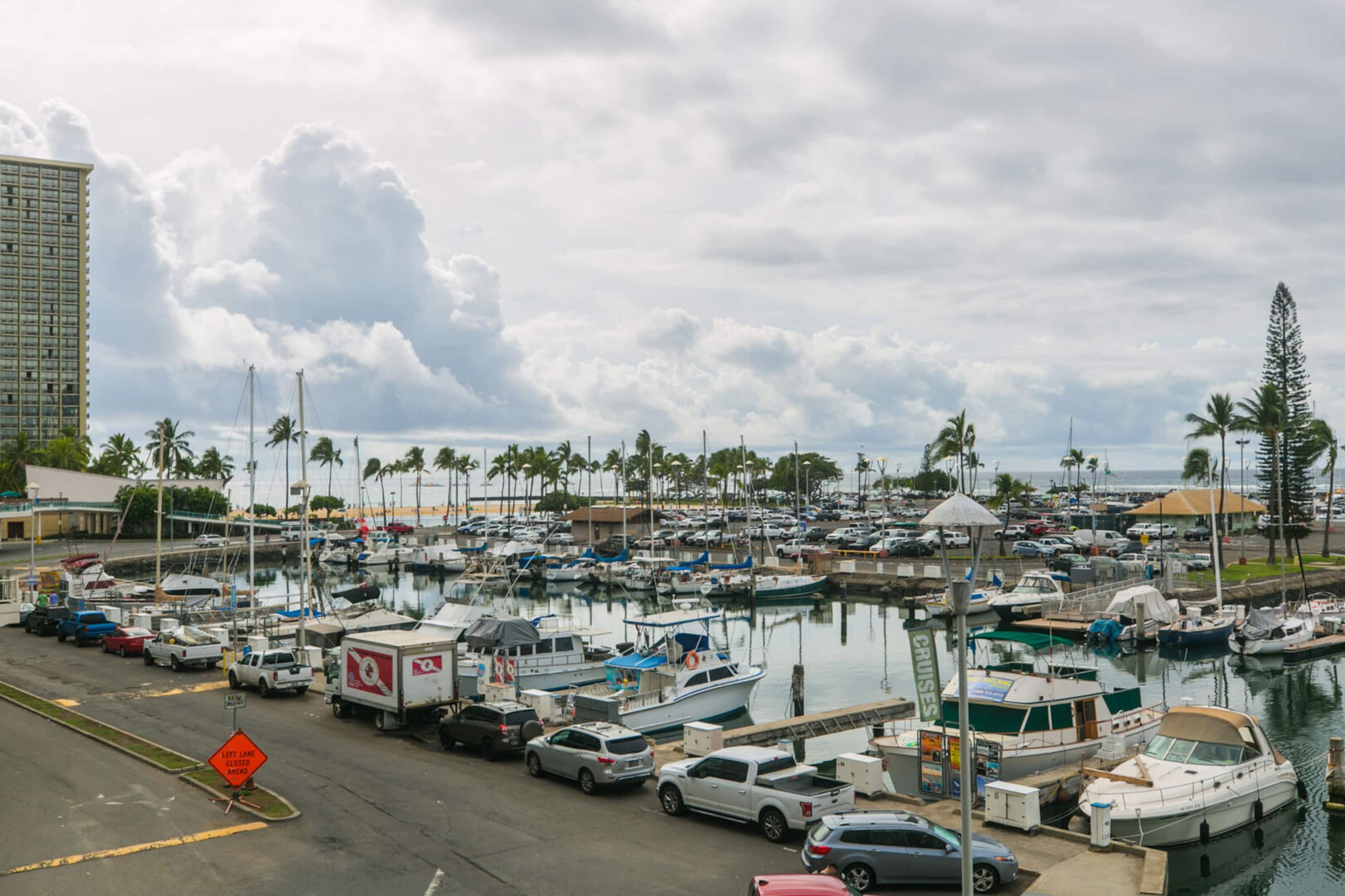 Island Oasis - Minutes to the Beach! - Image 14