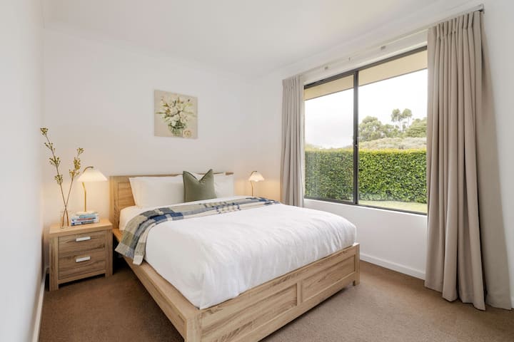 Rivendell_Bed3 -1