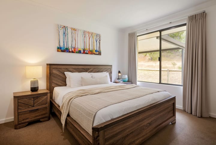 Rivendell_Bed2 -1