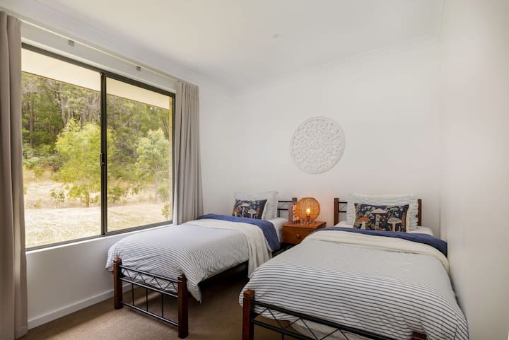 Rivendell_Bed4 -1