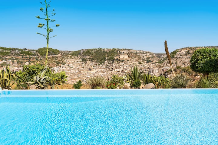 Villa Luna - Itália