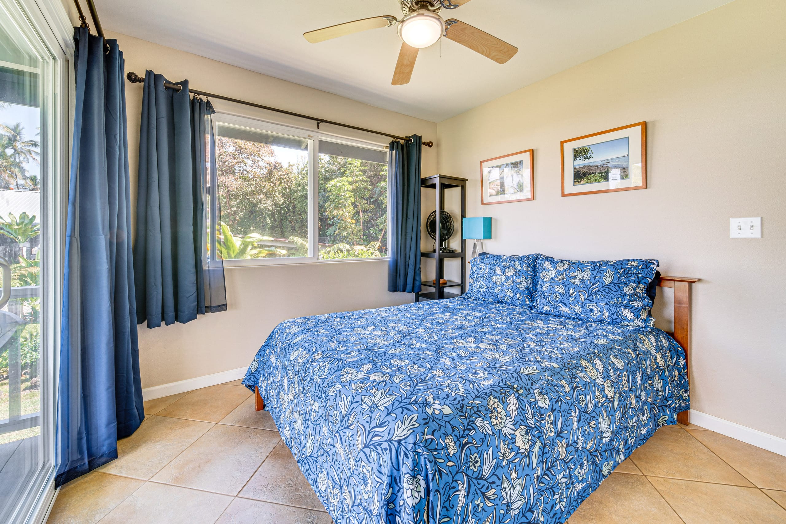 Home in Hilo · ★4.67 · 2 bedrooms · 2 beds · 1 shared bath - Image 10