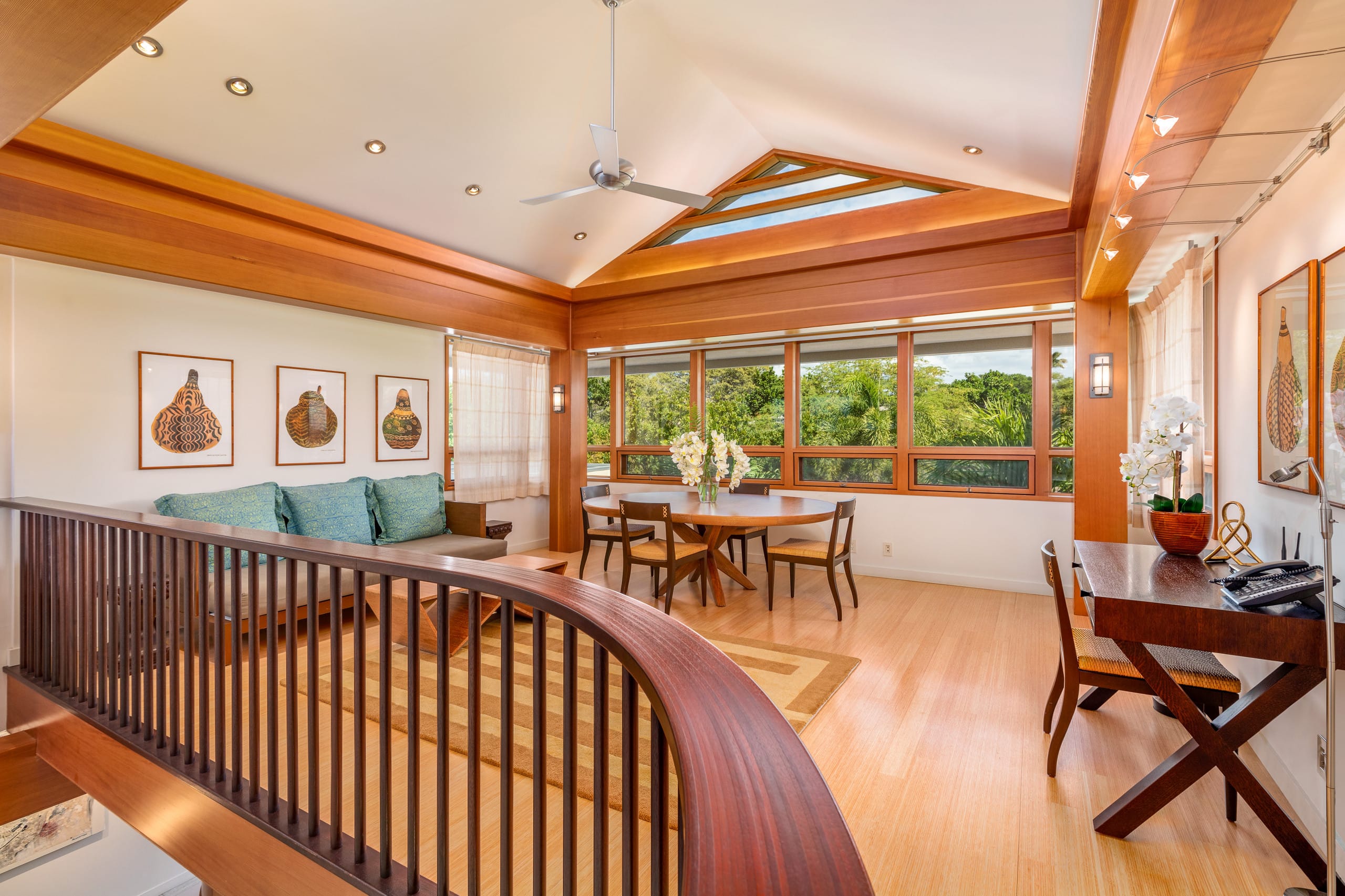 Home in Waimea · ★4.25 · 4 bedrooms · 6 beds · 6.5 baths - Image 44