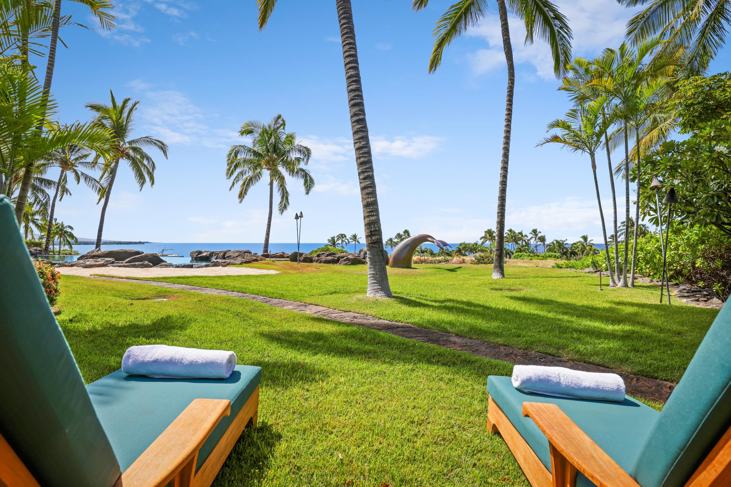 Home in Waimea · ★4.25 · 4 bedrooms · 6 beds · 6.5 baths - Image 33