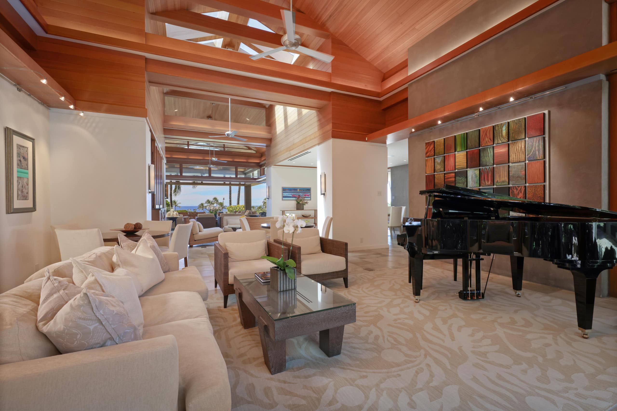 Home in Waimea · ★4.25 · 4 bedrooms · 6 beds · 6.5 baths - Image 18