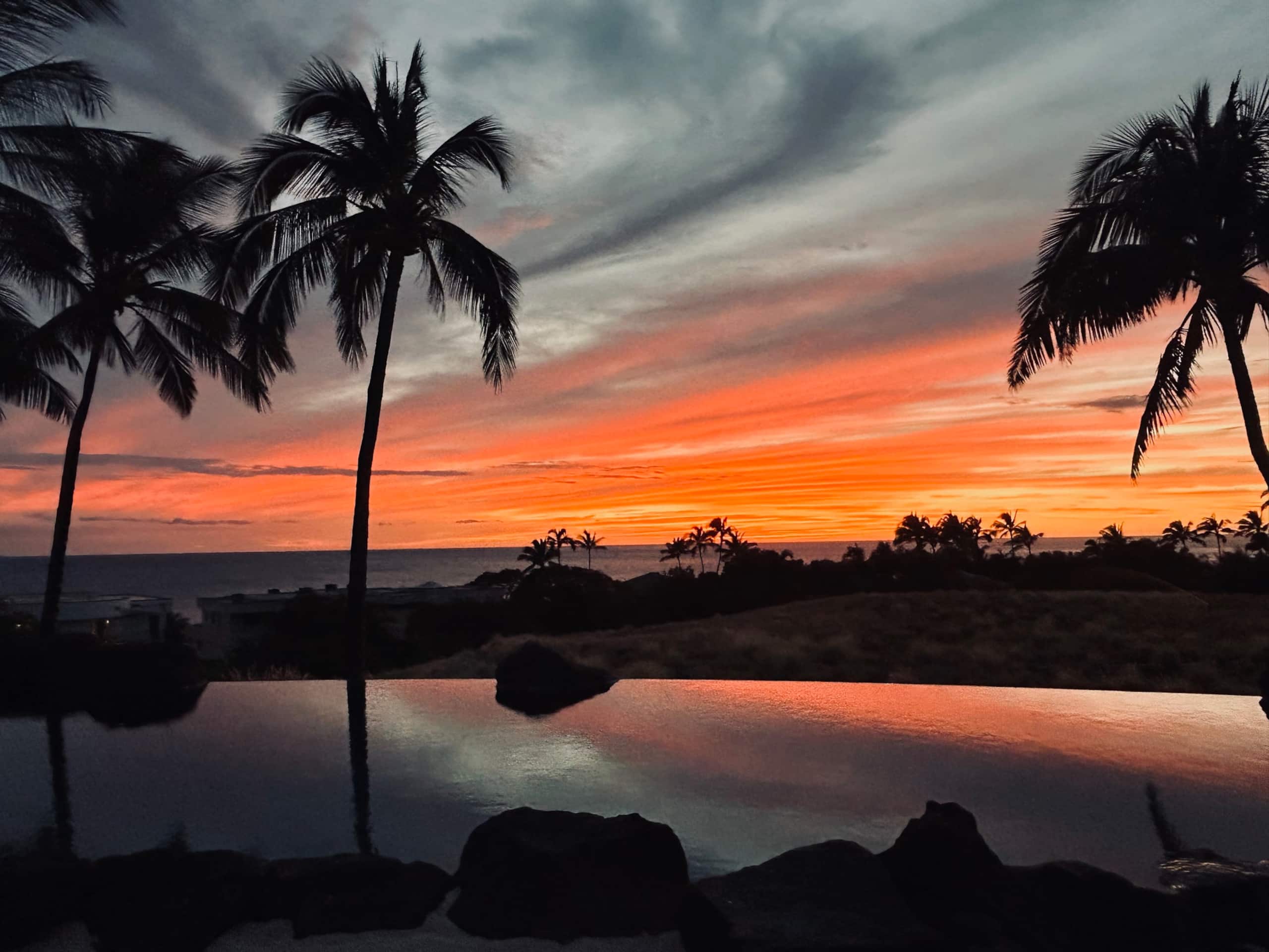Home in Waimea · ★4.25 · 4 bedrooms · 6 beds · 6.5 baths - Image 58