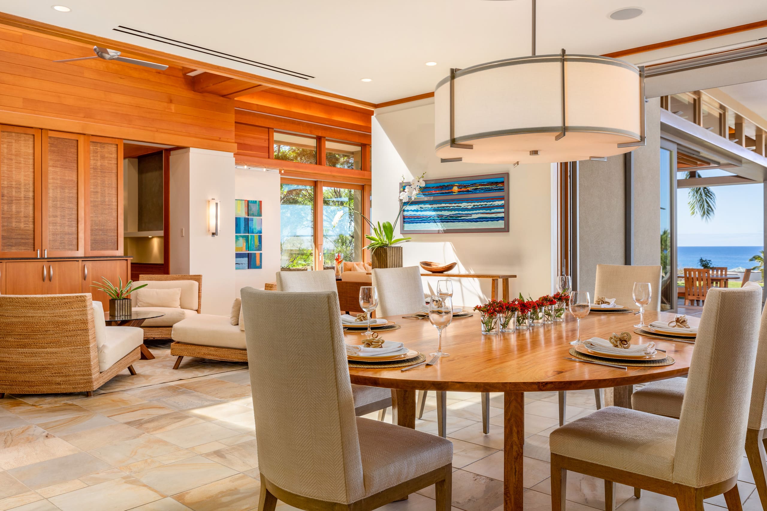 Home in Waimea · ★4.25 · 4 bedrooms · 6 beds · 6.5 baths - Image 12