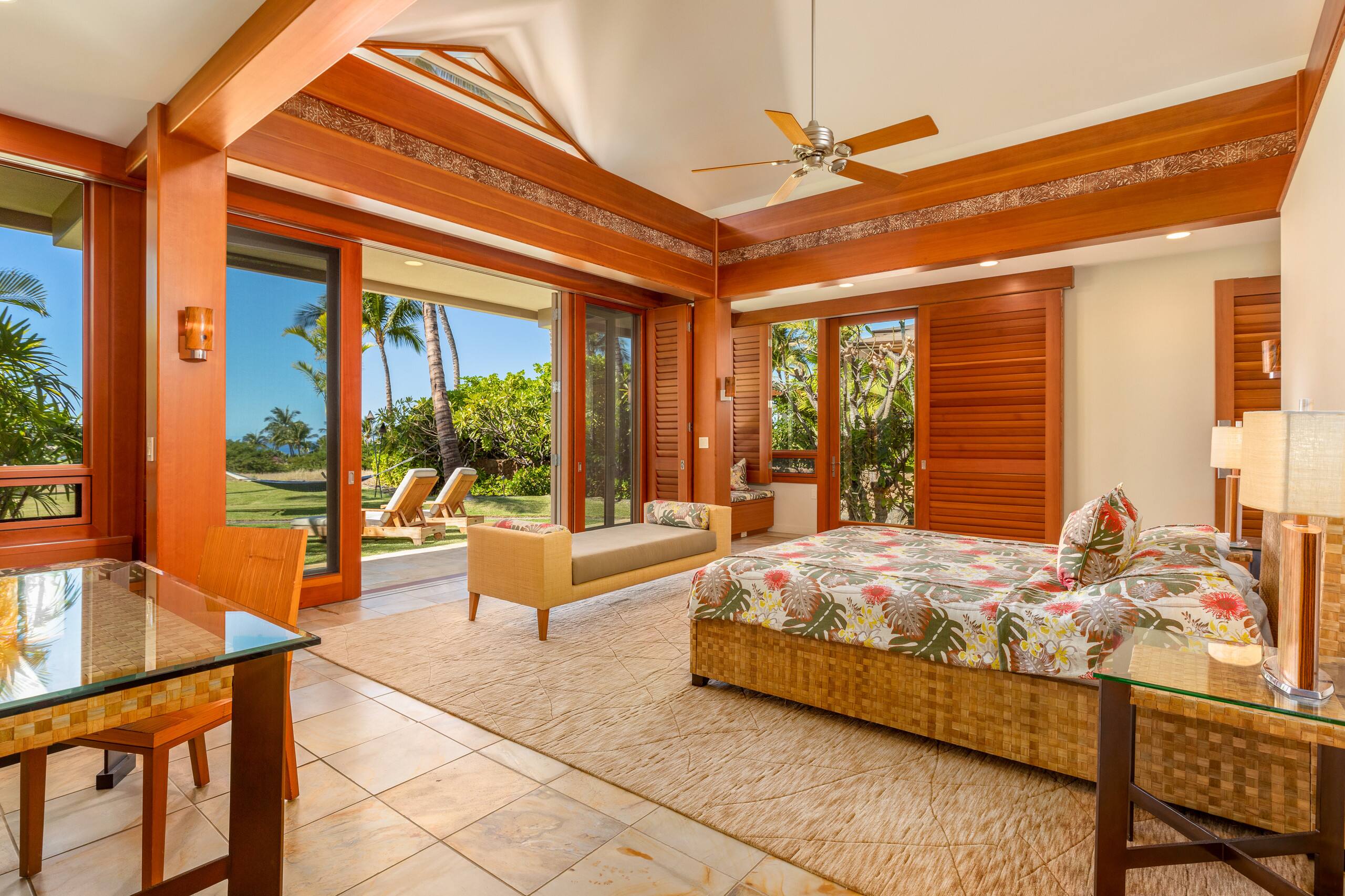 Home in Waimea · ★4.25 · 4 bedrooms · 6 beds · 6.5 baths - Image 24