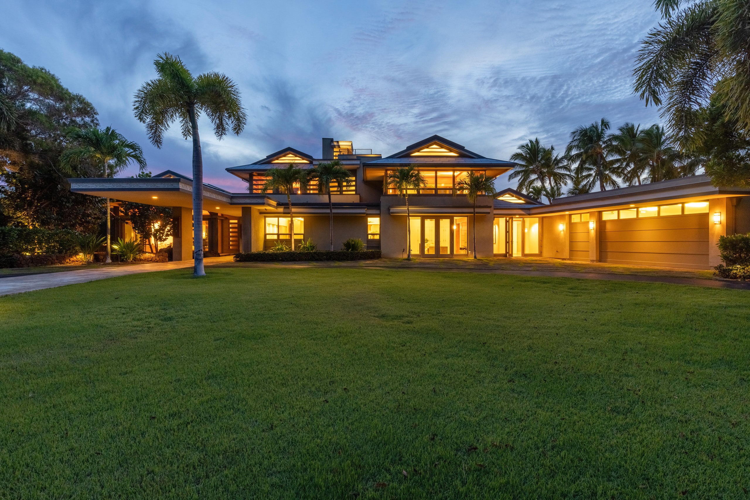 Home in Waimea · ★4.25 · 4 bedrooms · 6 beds · 6.5 baths - Image 49