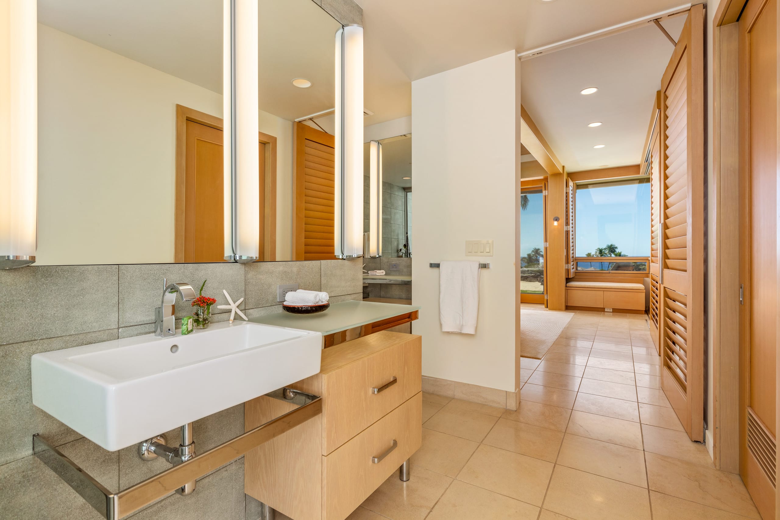 Home in Waimea · ★4.25 · 4 bedrooms · 6 beds · 6.5 baths - Image 41
