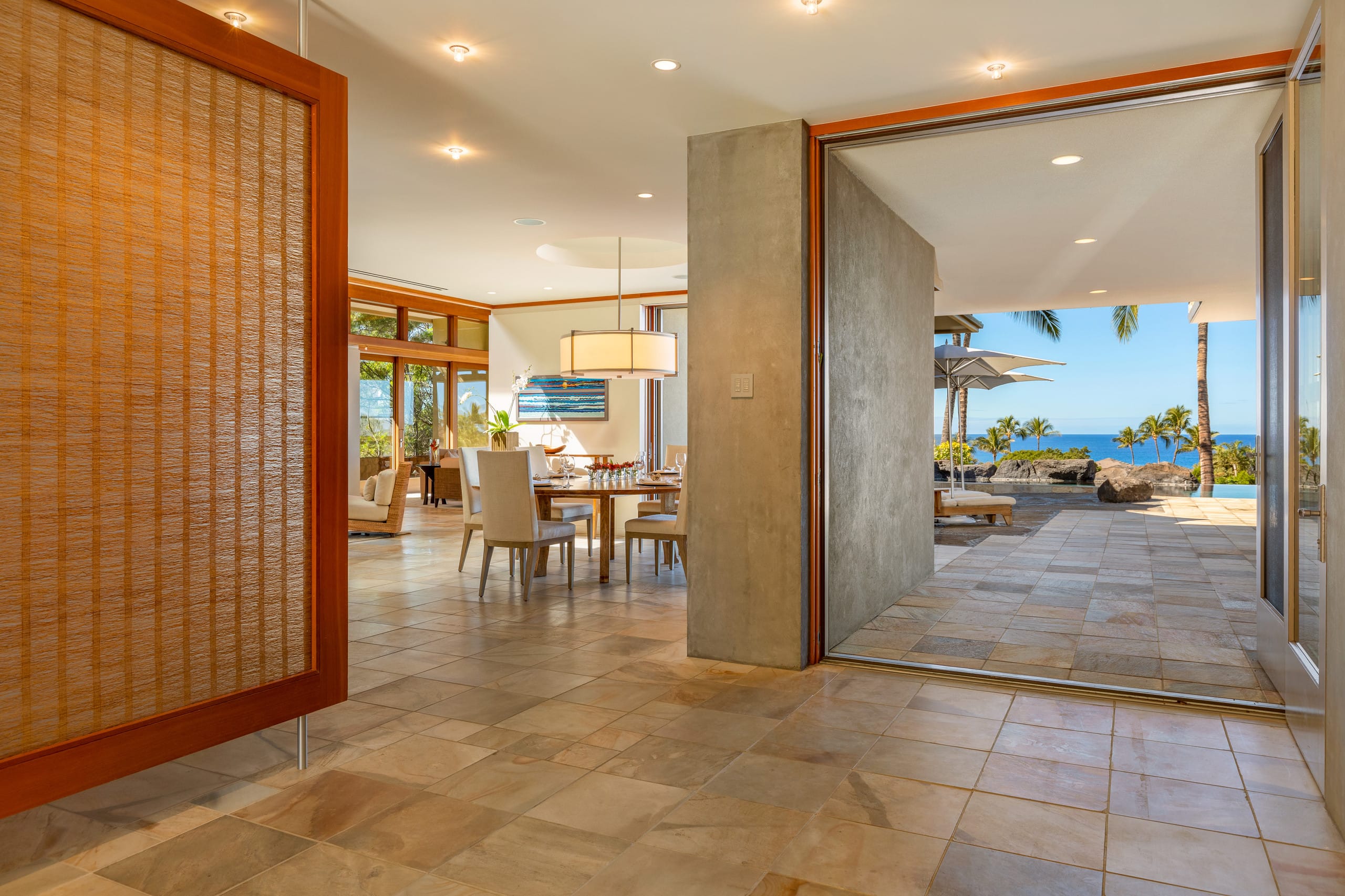 Home in Waimea · ★4.25 · 4 bedrooms · 6 beds · 6.5 baths - Image 13