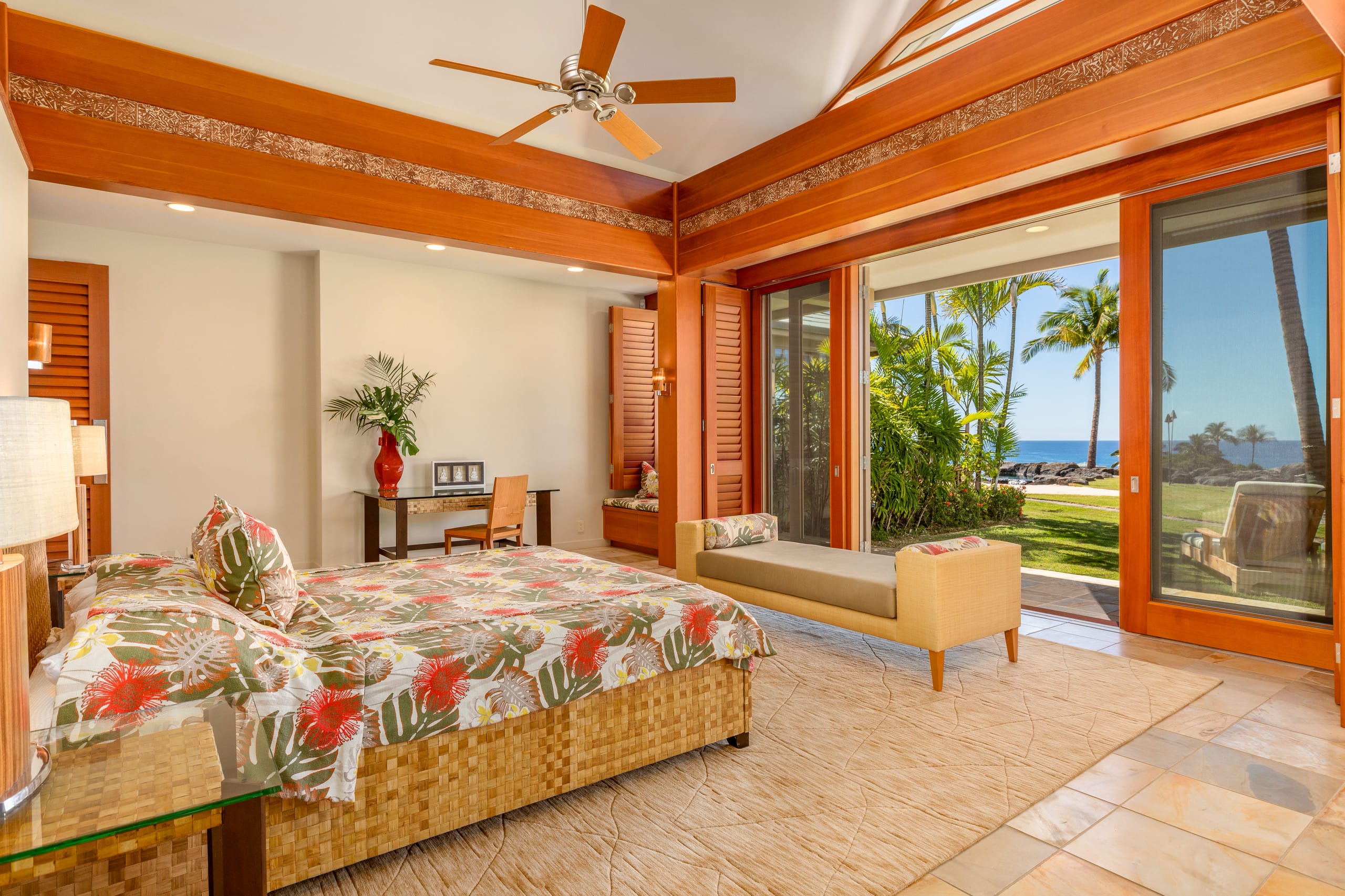 Home in Waimea · ★4.25 · 4 bedrooms · 6 beds · 6.5 baths - Image 25