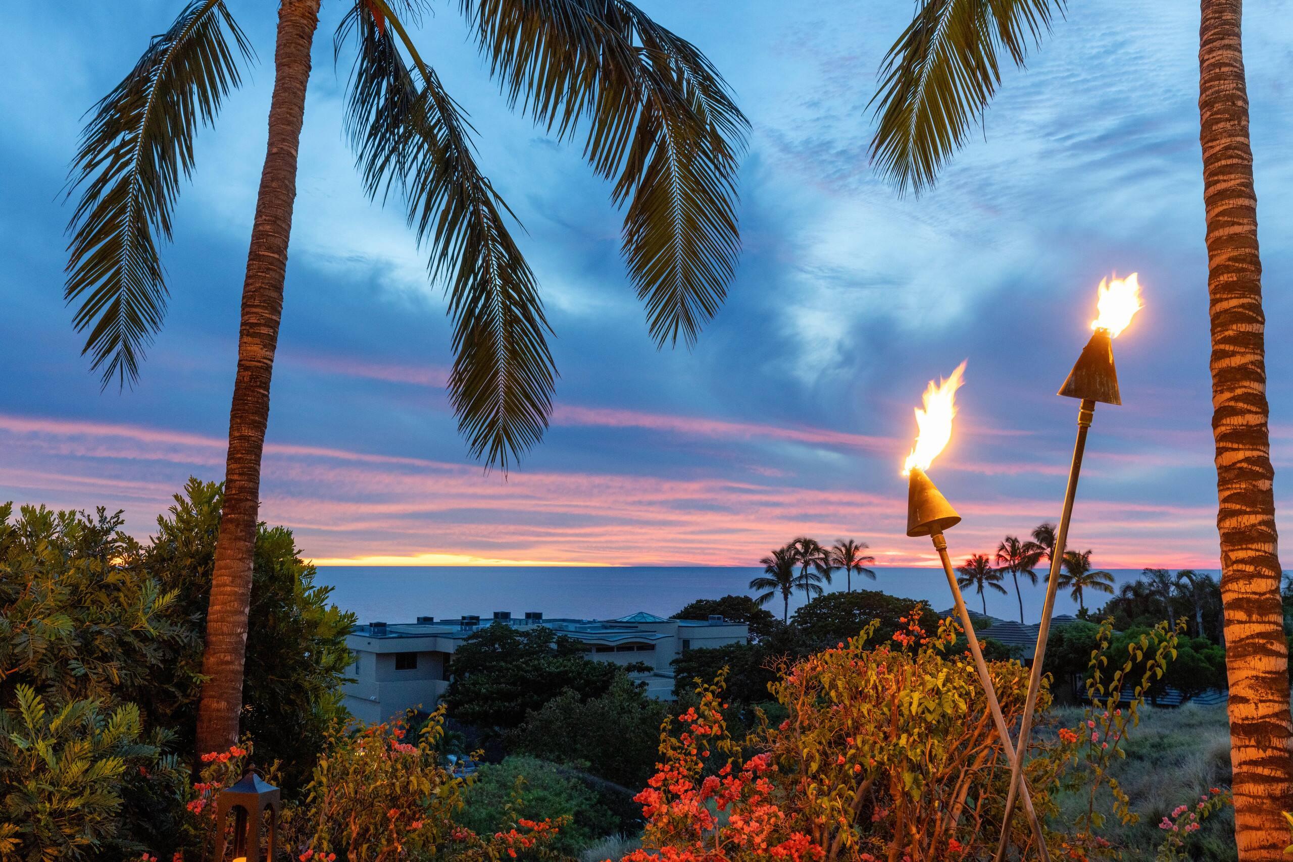 Home in Waimea · ★4.25 · 4 bedrooms · 6 beds · 6.5 baths - Image 57