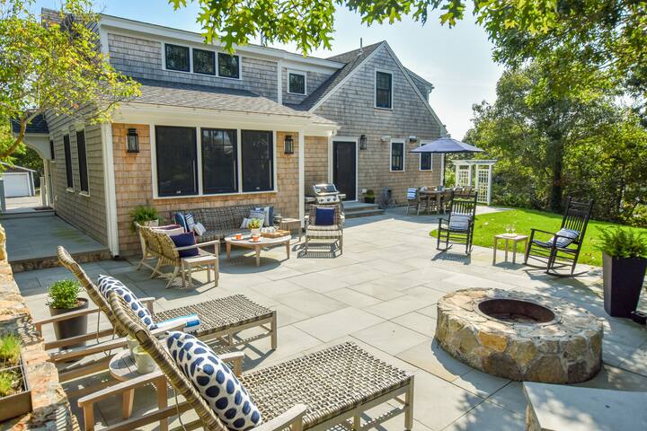 Del Mar Vacations managed Airbnb listing 2