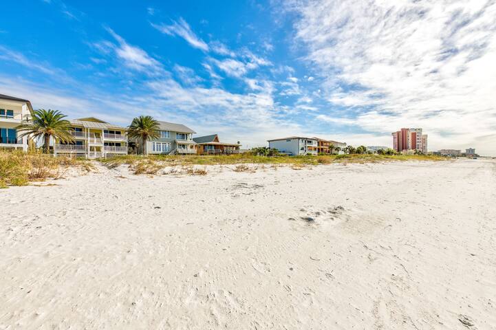 Listing in Indian Shores