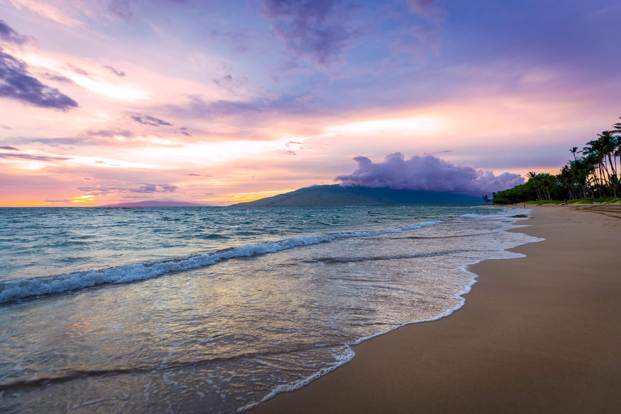 Condo in Kihei · ★4.92 · 1 bedroom · 2 beds · 1 shared bath - Image 3