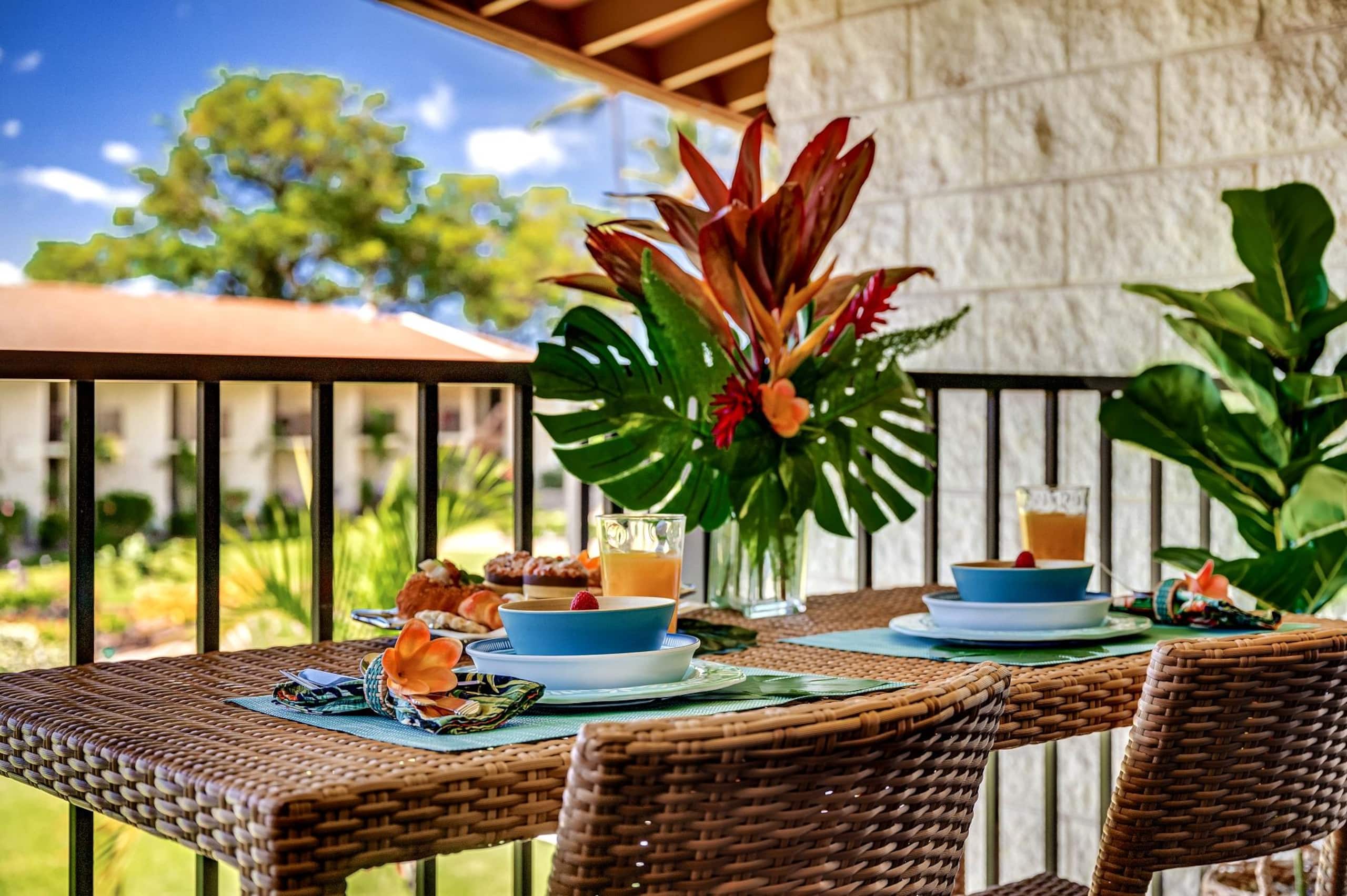 Condo in Kihei · ★4.92 · 1 bedroom · 2 beds · 1 shared bath - Image 4