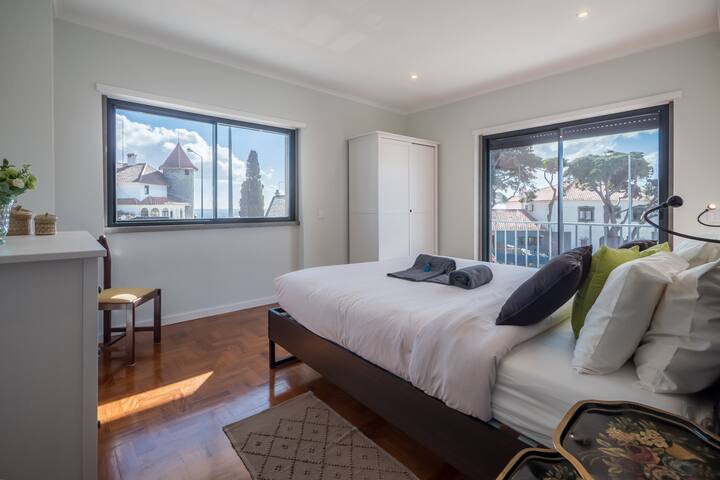 BeGuest Sun & Pool House gallery image 2