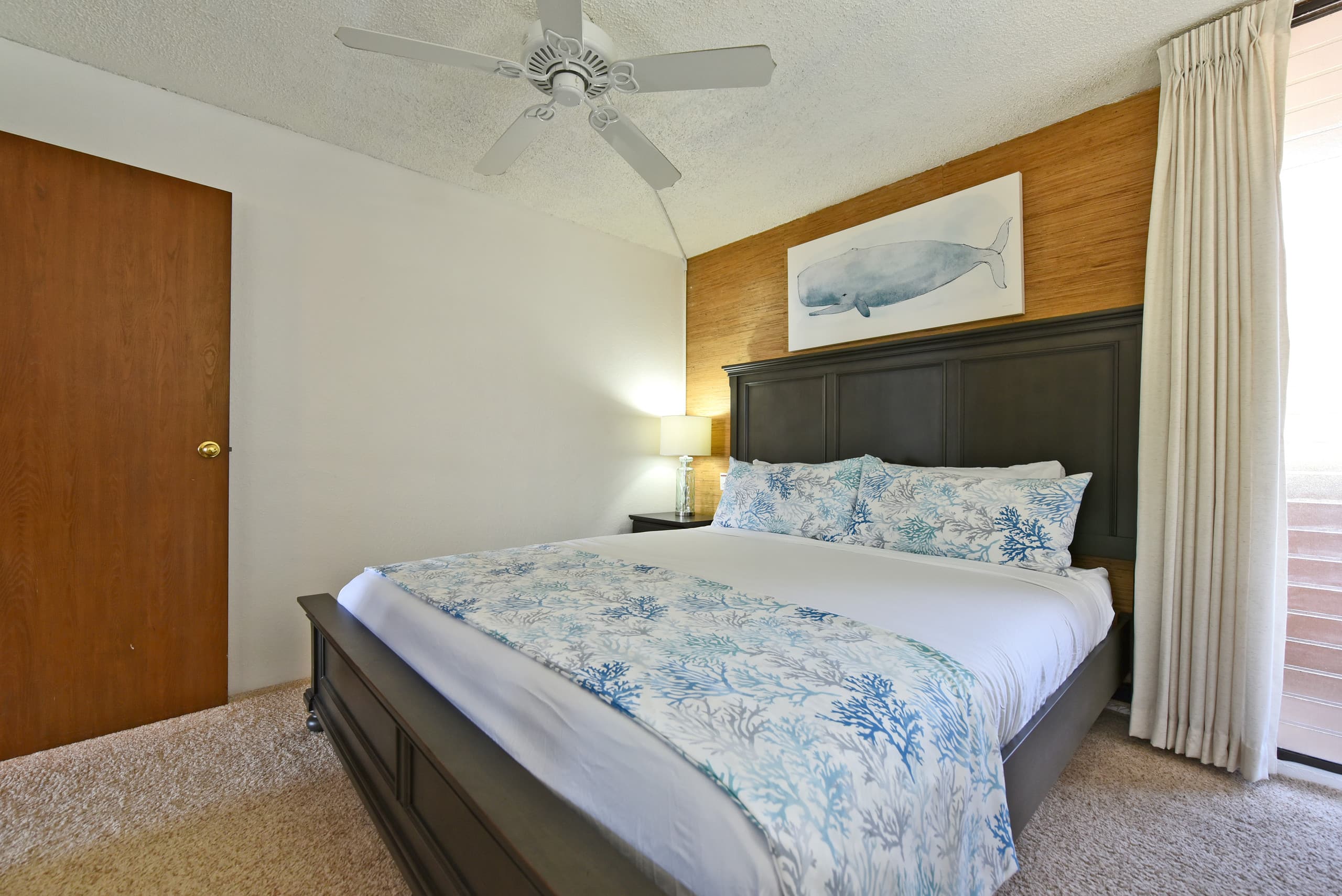 Condo in Wailuku · ★4.66 · 1 bedroom · 2 beds · 1 bath - Image 16
