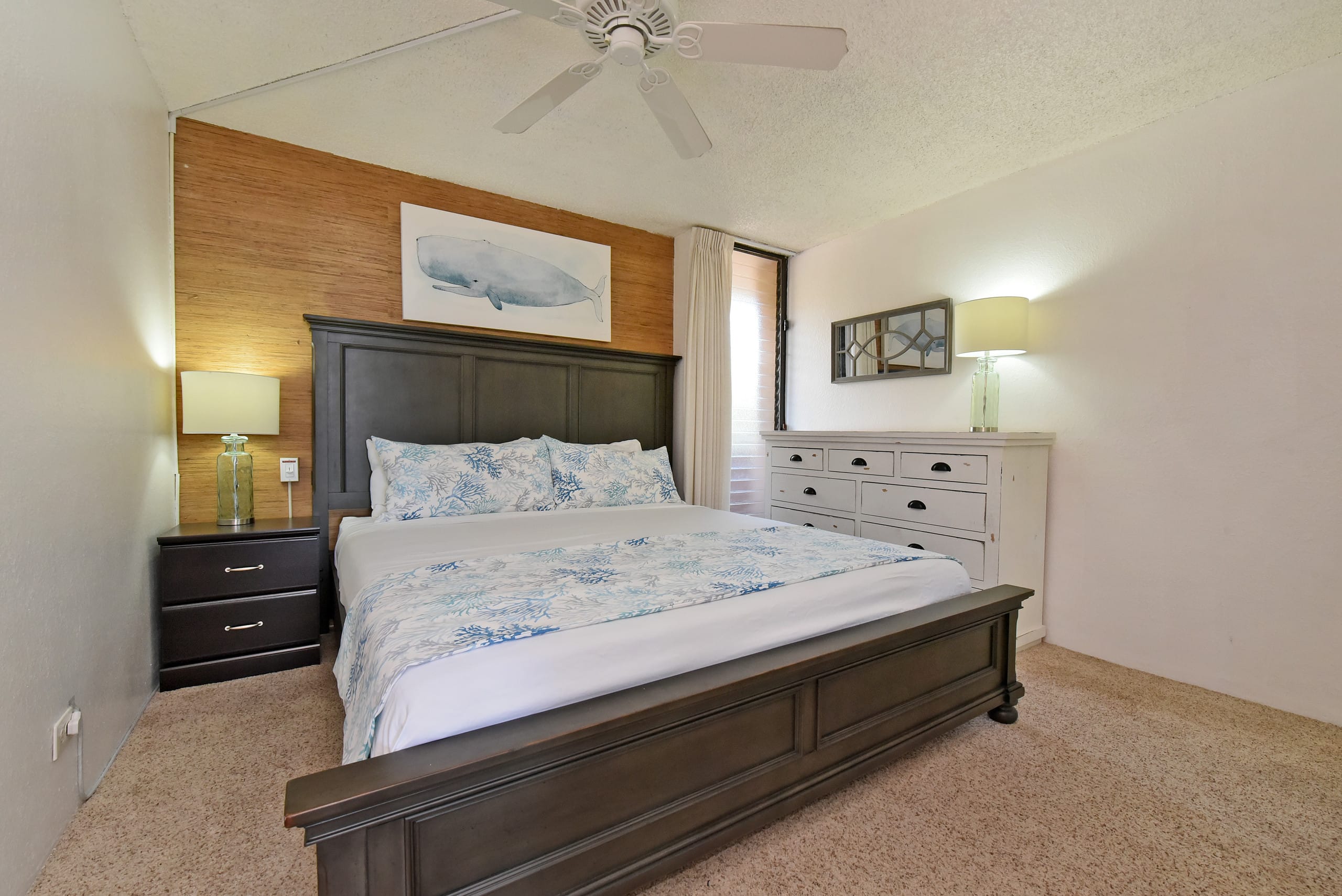 Condo in Wailuku · ★4.66 · 1 bedroom · 2 beds · 1 bath - Image 17
