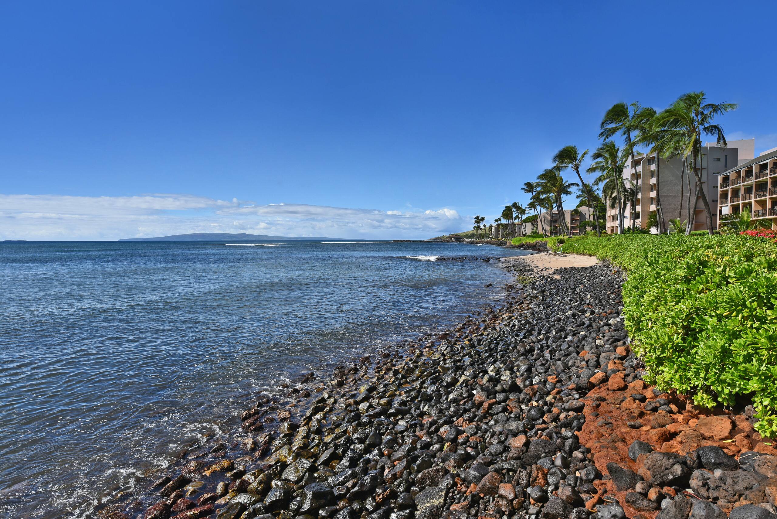 Condo in Wailuku · ★4.66 · 1 bedroom · 2 beds · 1 bath - Image 30
