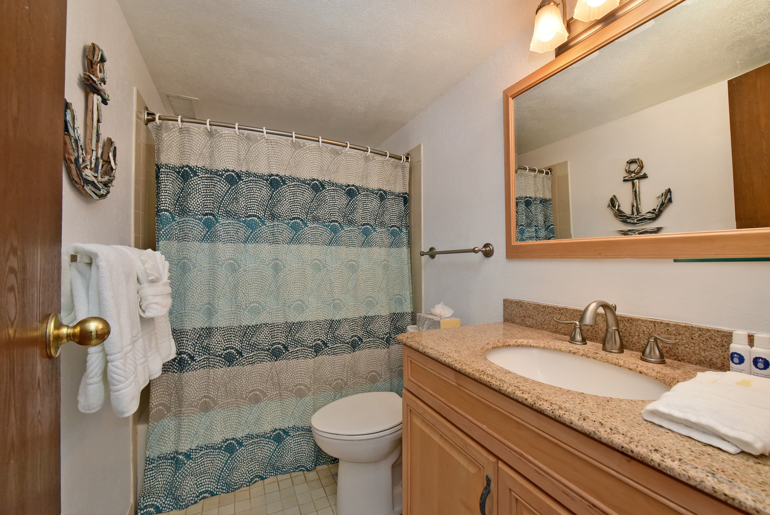 Condo in Wailuku · ★4.66 · 1 bedroom · 2 beds · 1 bath - Image 23