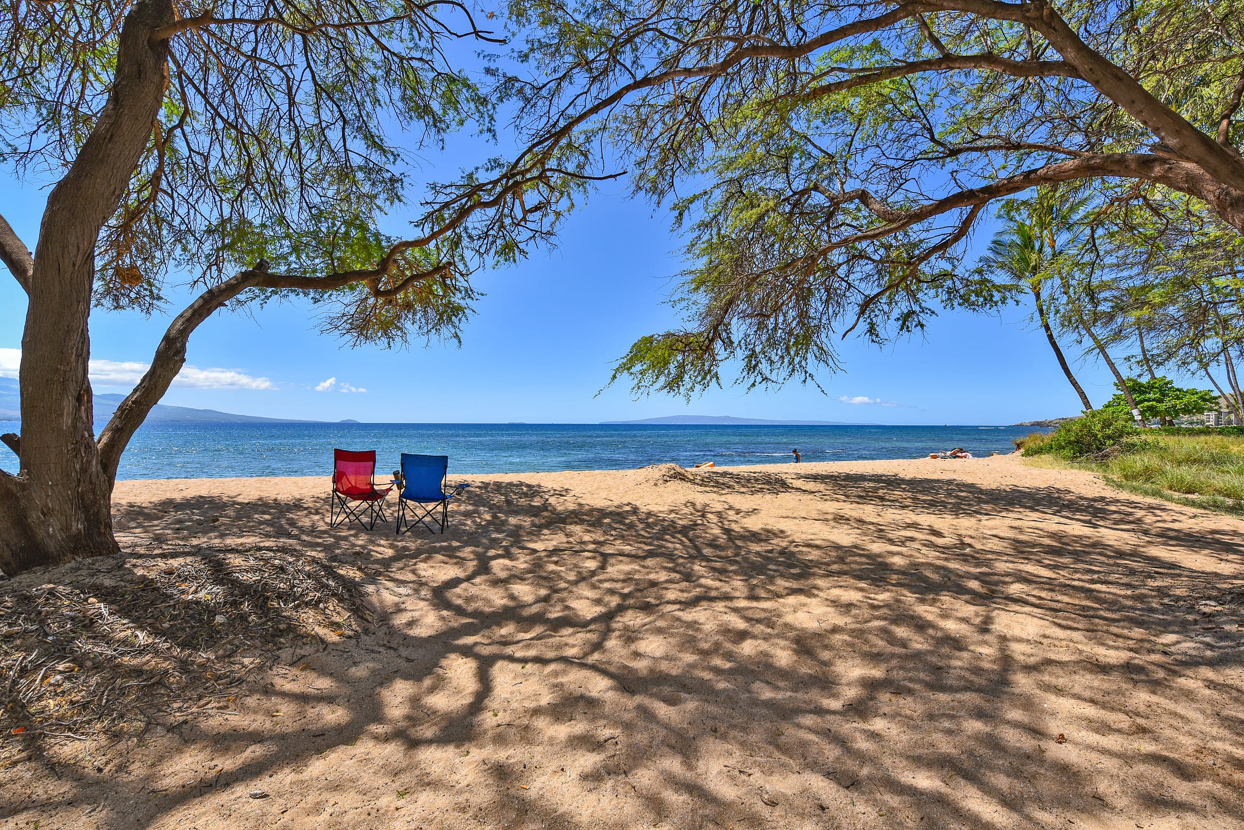 Condo in Wailuku · ★4.66 · 1 bedroom · 2 beds · 1 bath - Image 55