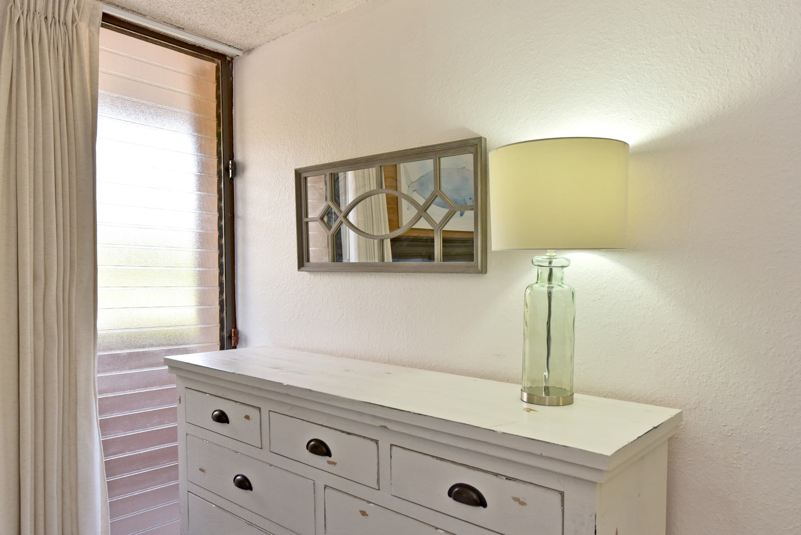 Condo in Wailuku · ★4.66 · 1 bedroom · 2 beds · 1 bath - Image 20