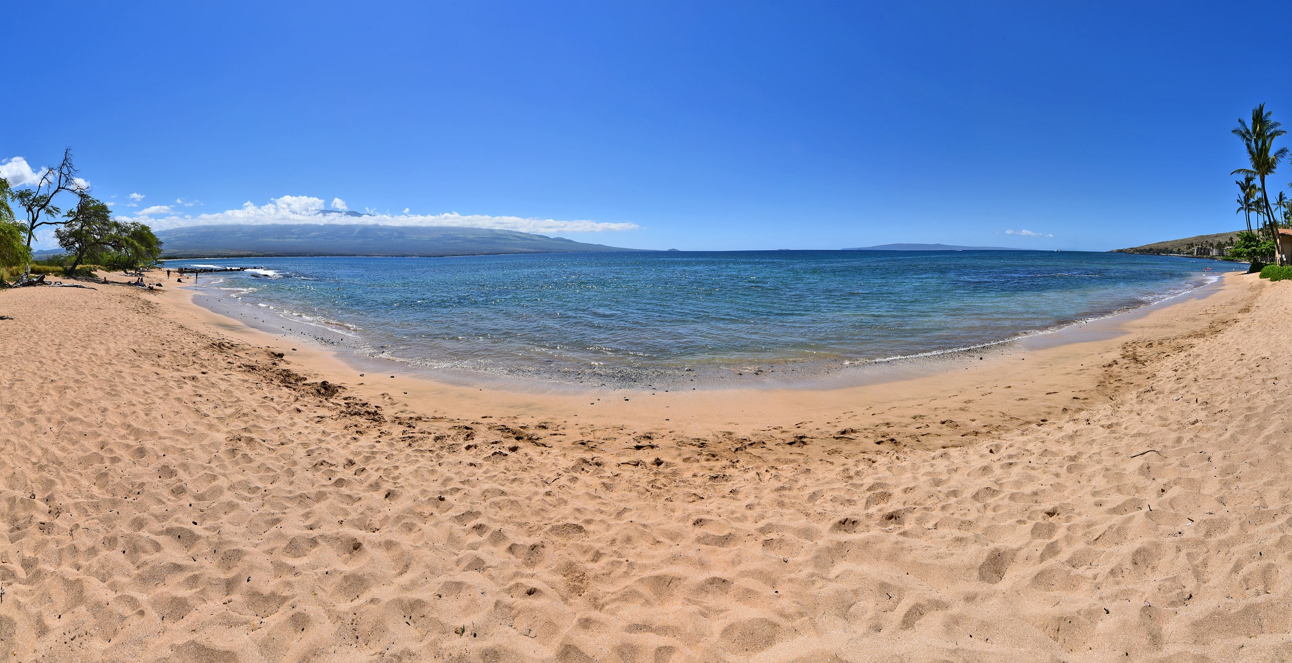Condo in Wailuku · ★4.66 · 1 bedroom · 2 beds · 1 bath - Image 32