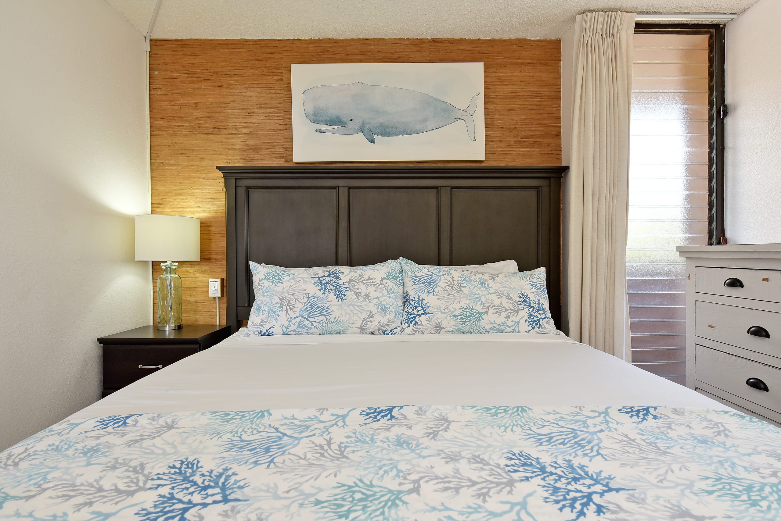Condo in Wailuku · ★4.66 · 1 bedroom · 2 beds · 1 bath - Image 18