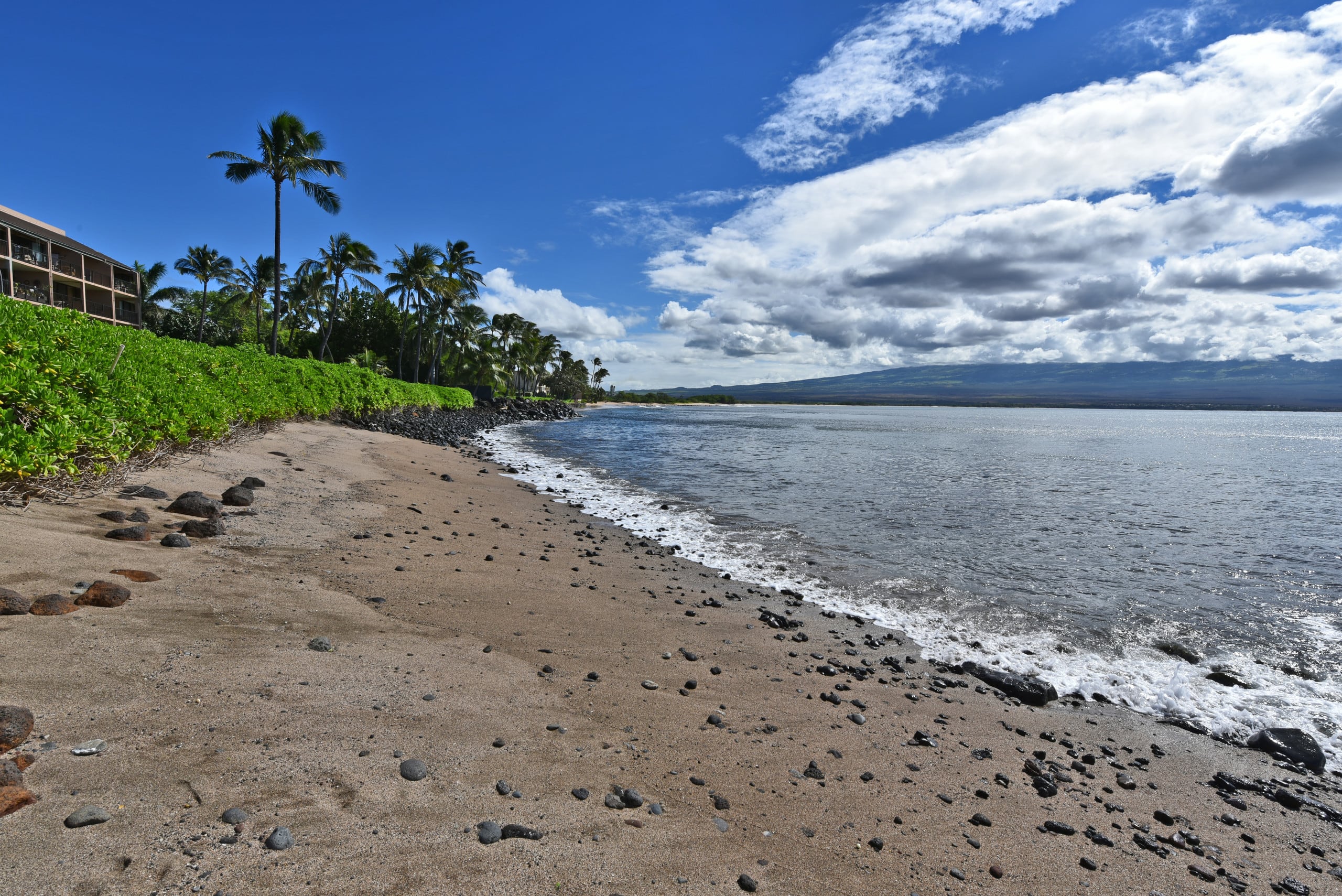 Condo in Wailuku · ★4.66 · 1 bedroom · 2 beds · 1 bath - Image 31